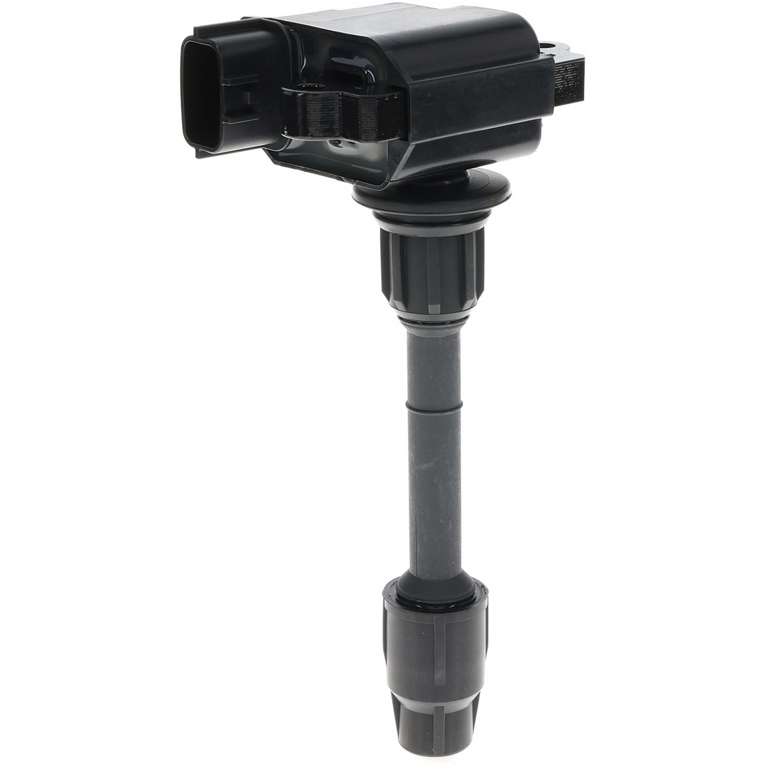 Hitachi Automotive Ignition Coil IGC0015