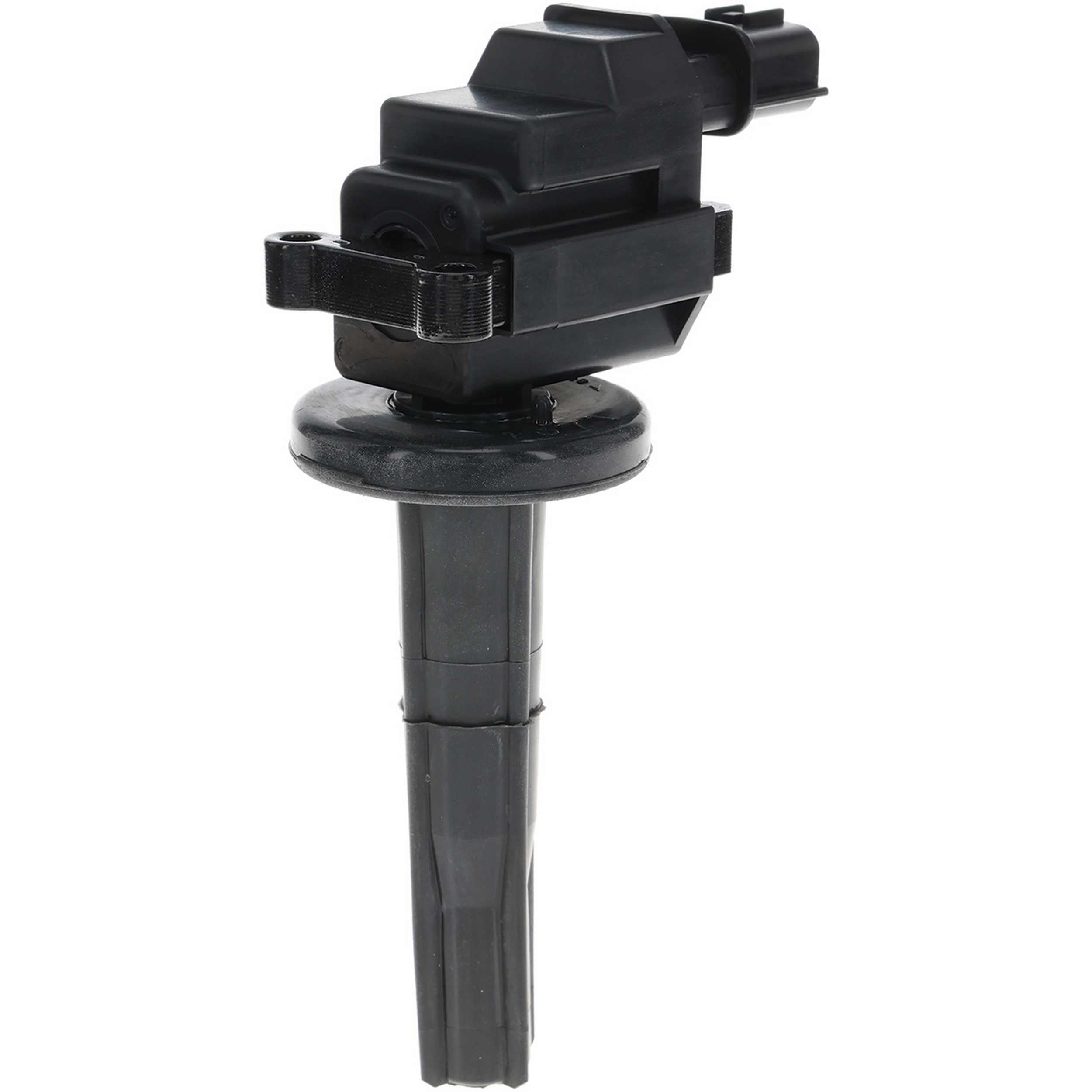 Hitachi Automotive Ignition Coil IGC0017