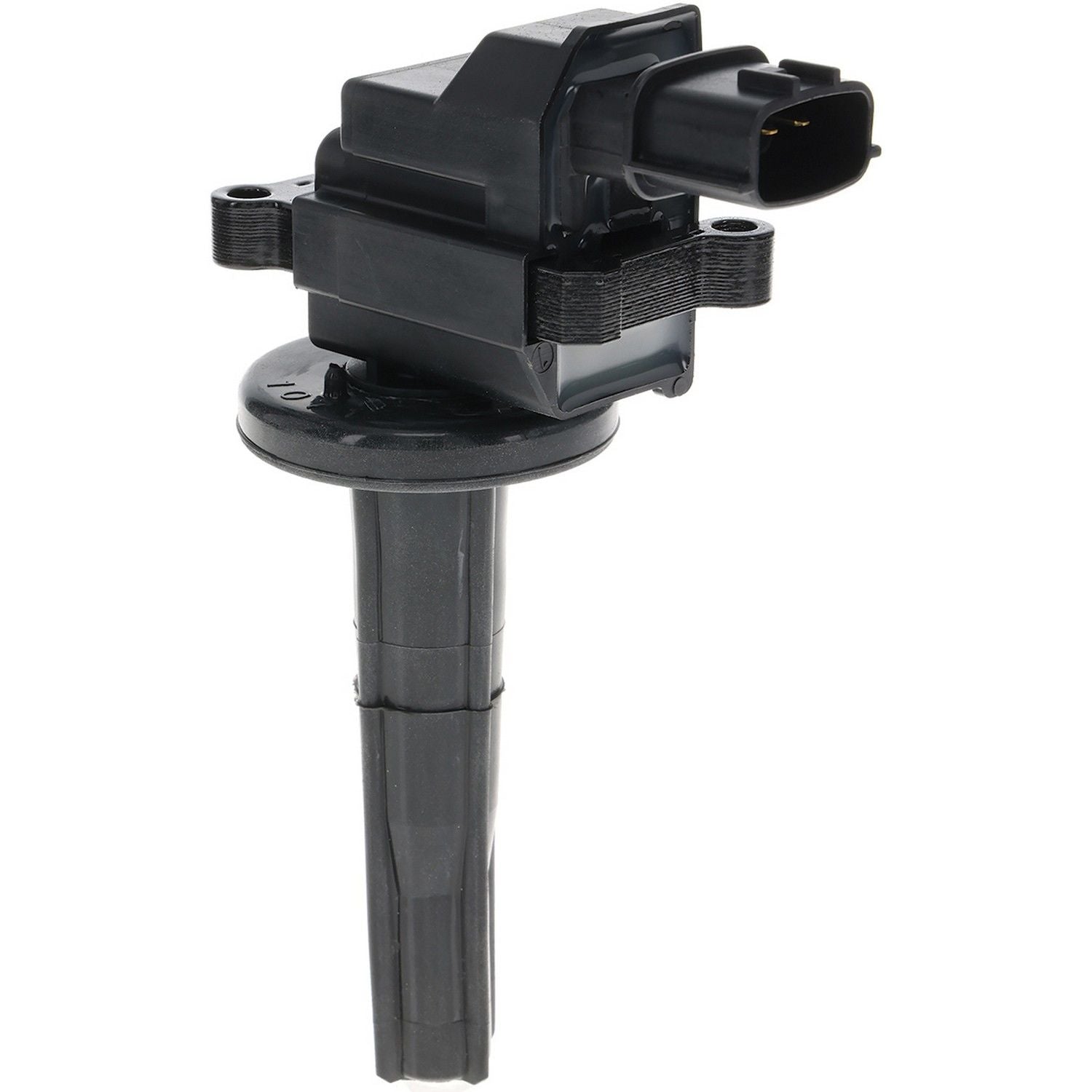 Hitachi Automotive Ignition Coil IGC0017