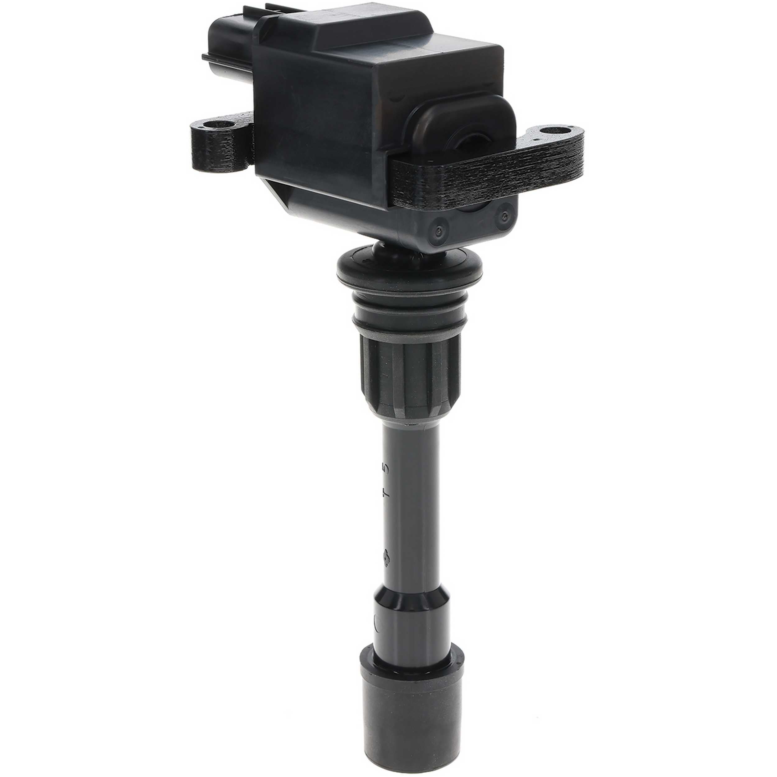 Hitachi Automotive Ignition Coil IGC0019