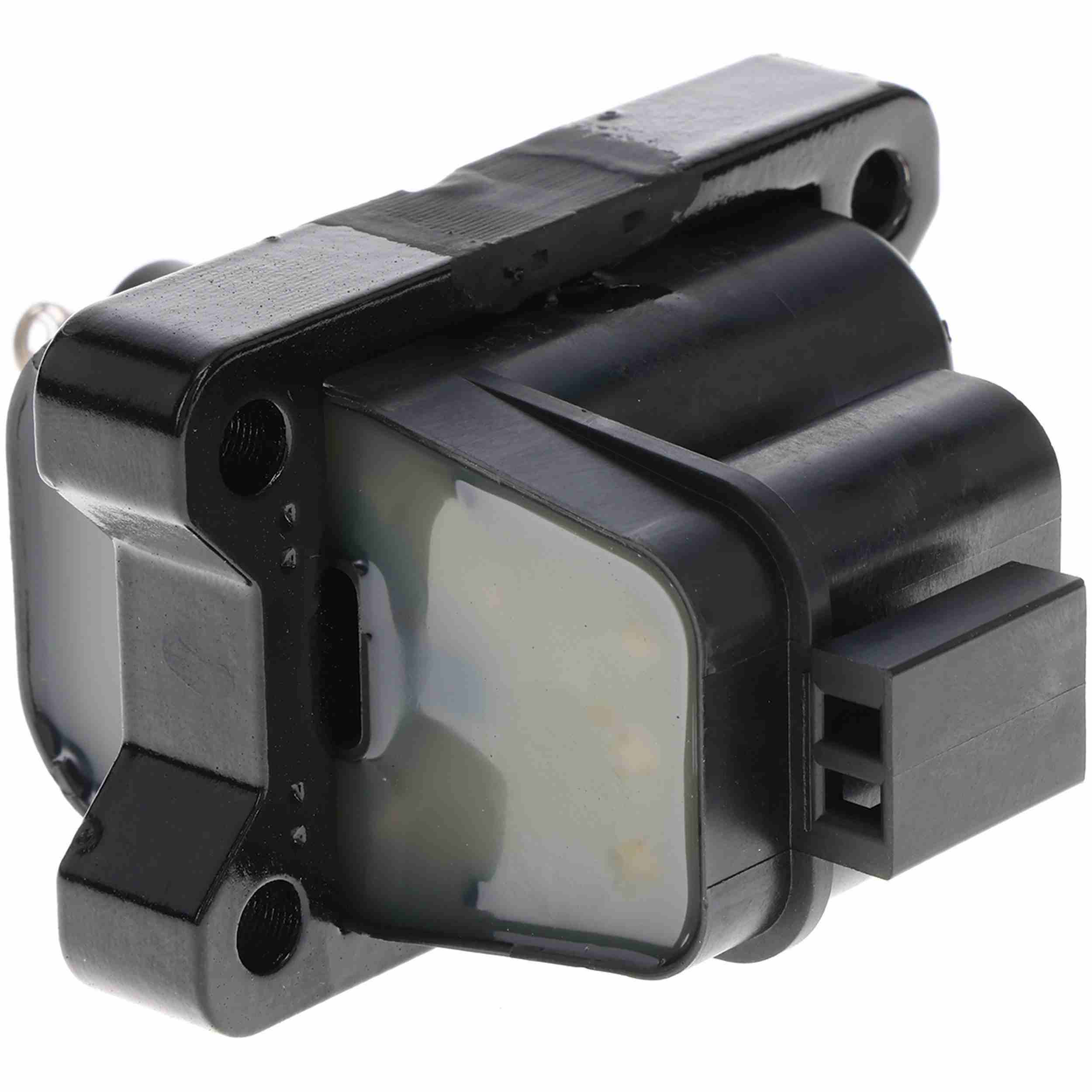 Hitachi Automotive Ignition Coil IGC0020