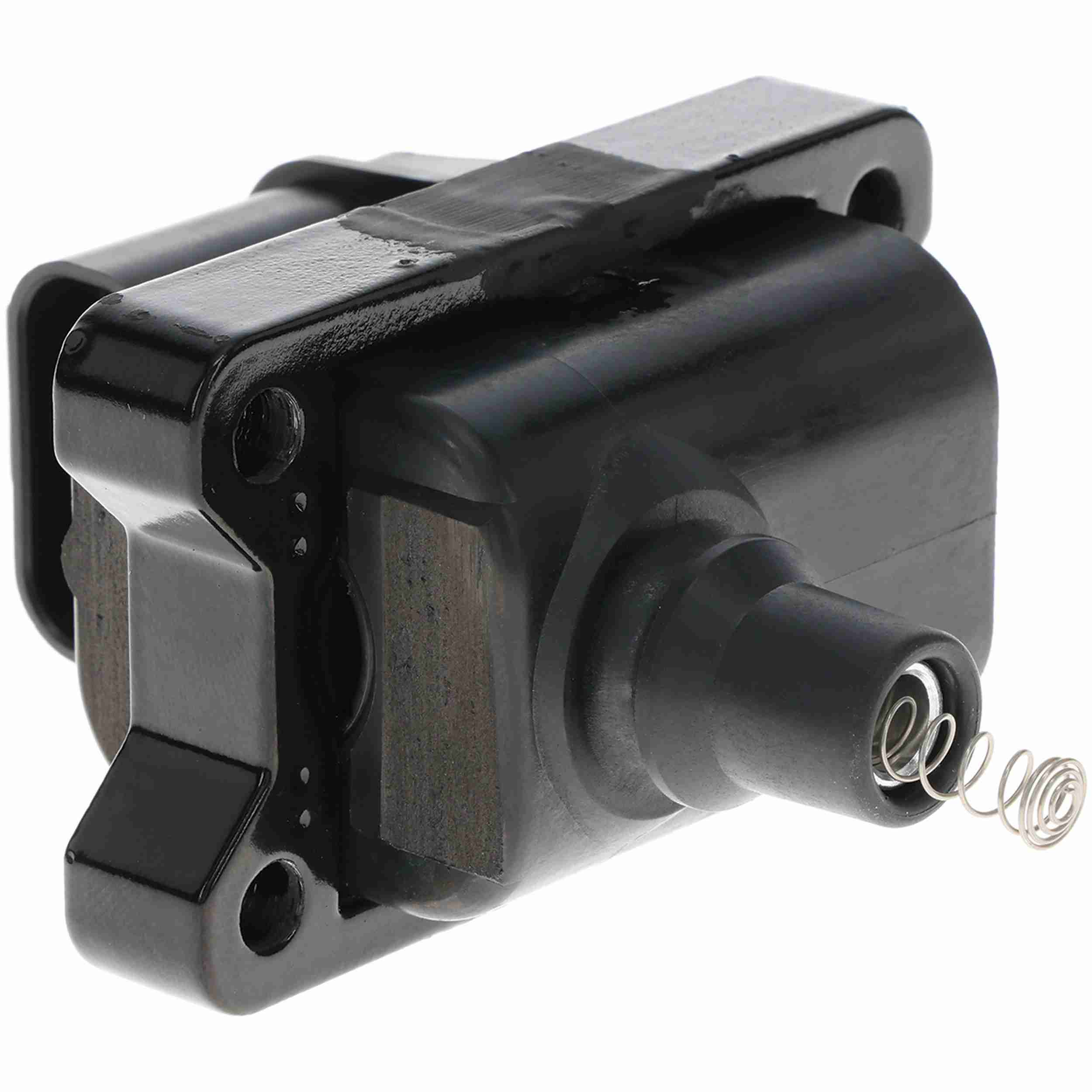 Hitachi Automotive Ignition Coil IGC0020