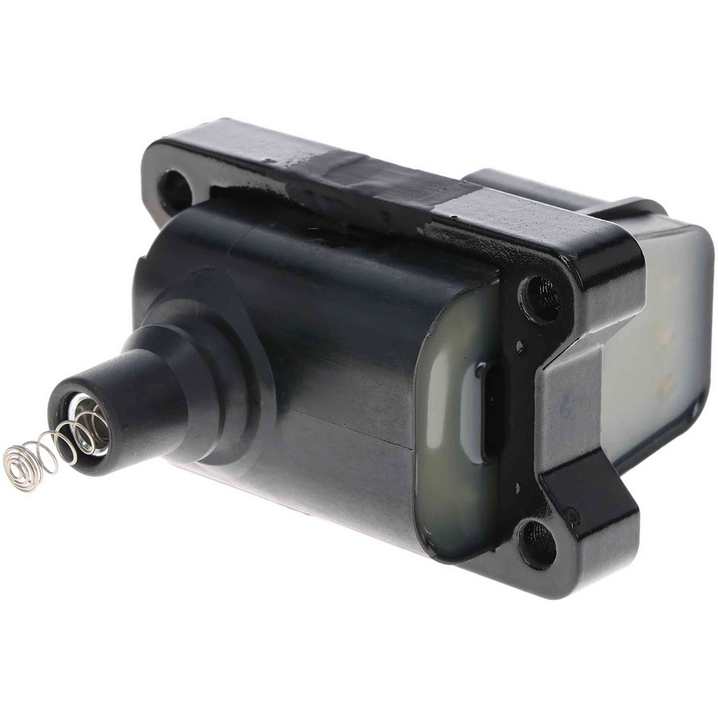 Hitachi Automotive Ignition Coil IGC0020