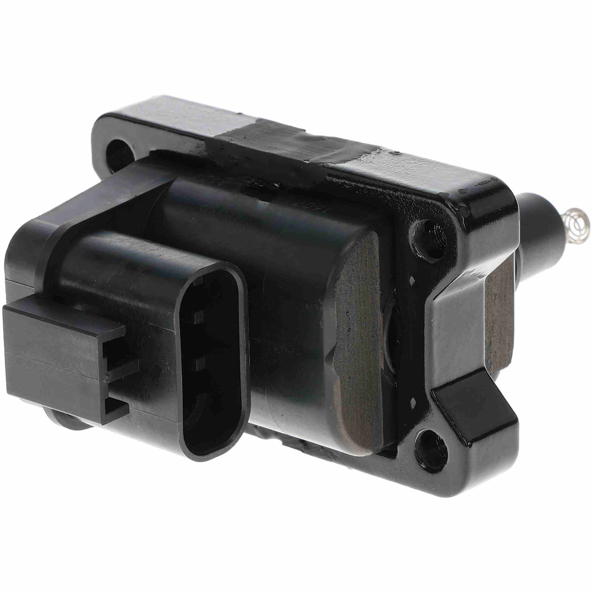 Hitachi Automotive Ignition Coil IGC0020