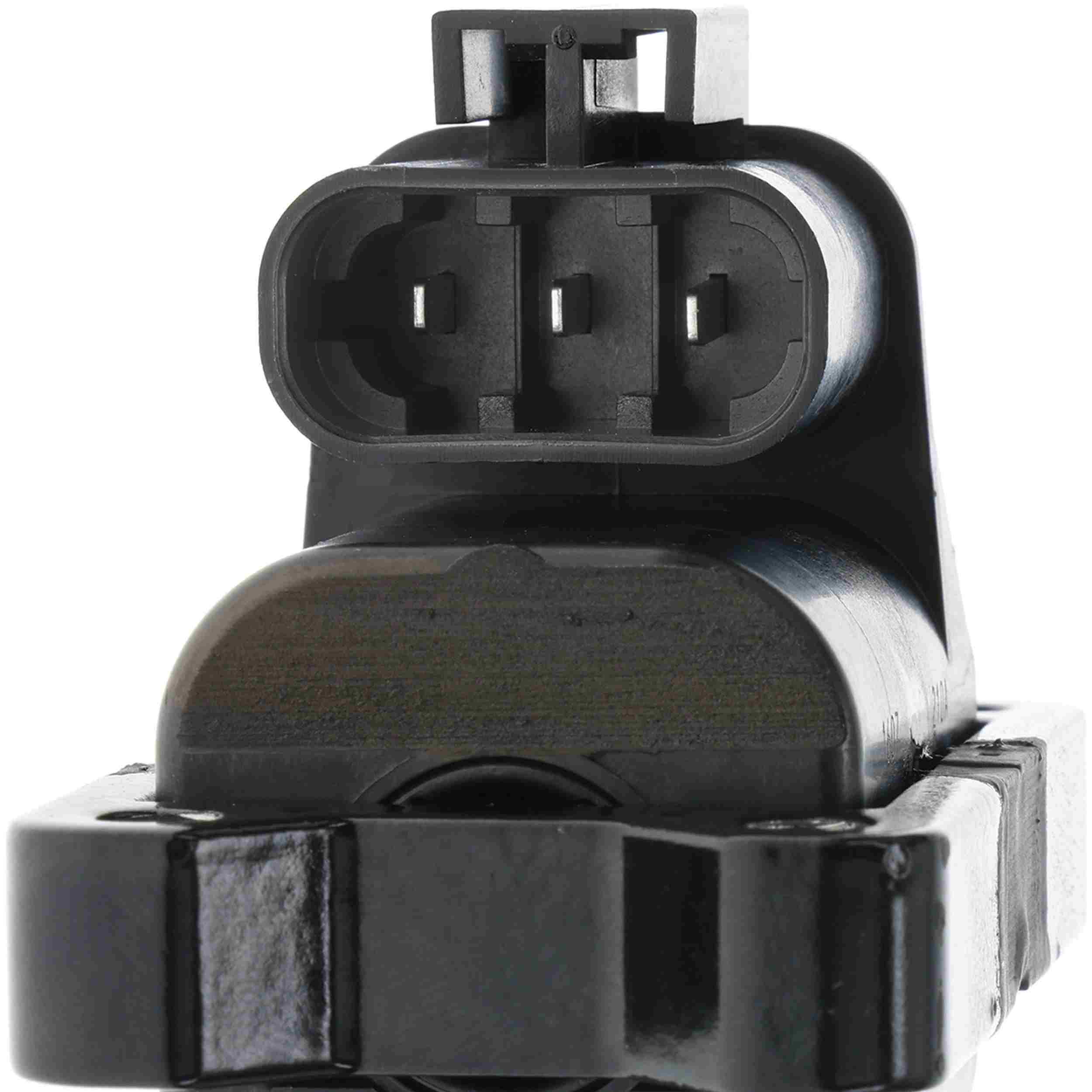 Hitachi Automotive Ignition Coil IGC0020