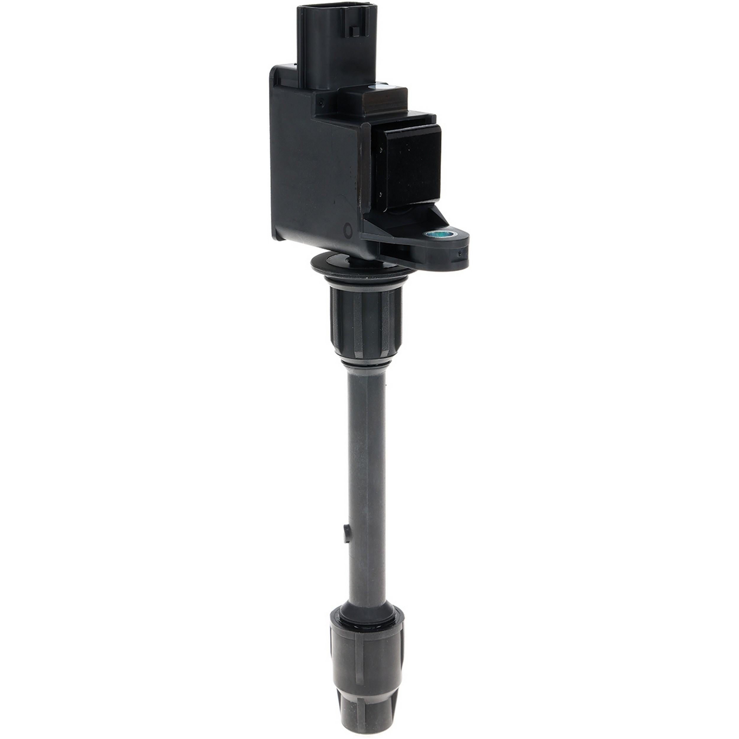 Hitachi Automotive Ignition Coil IGC0021