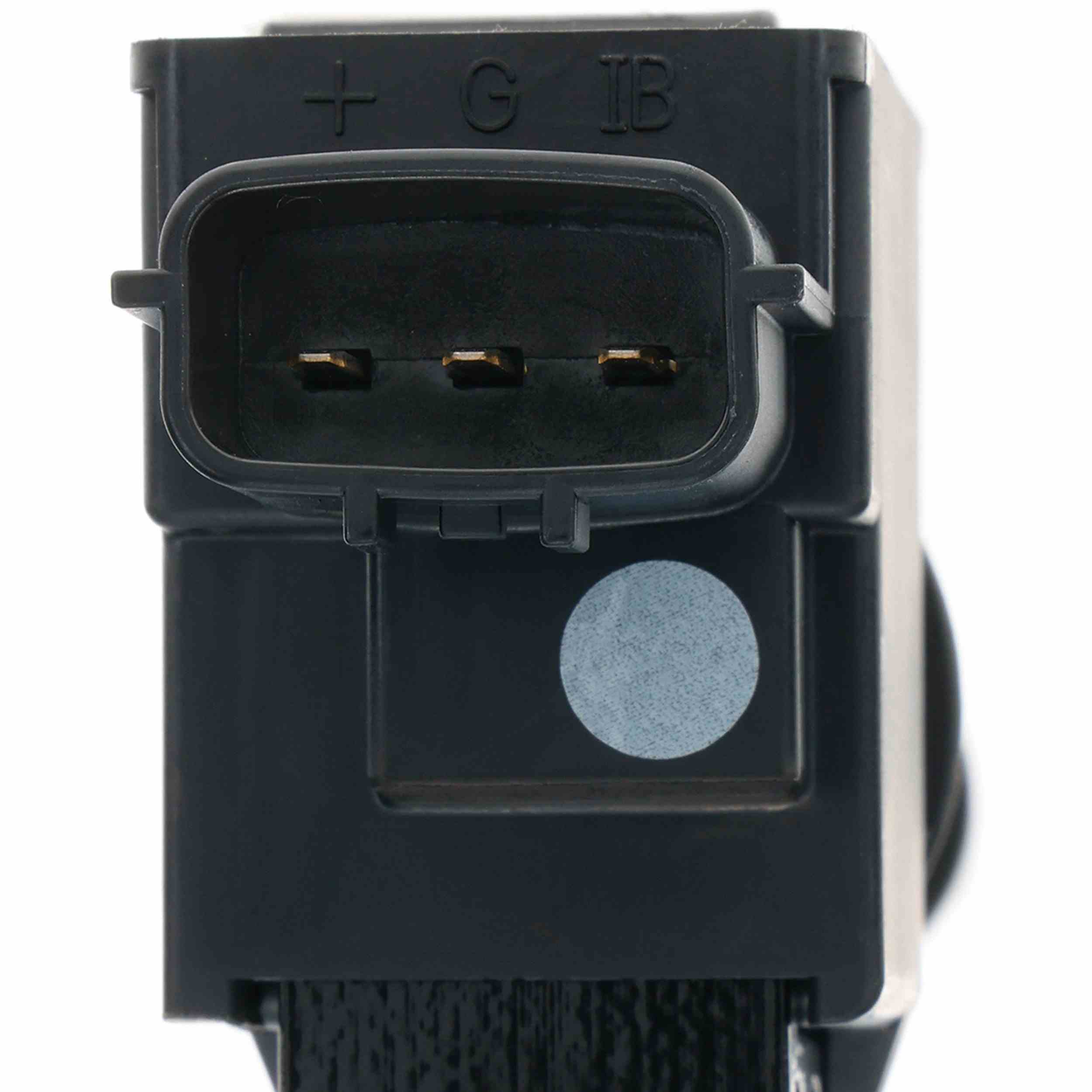 Hitachi Automotive Ignition Coil IGC0021