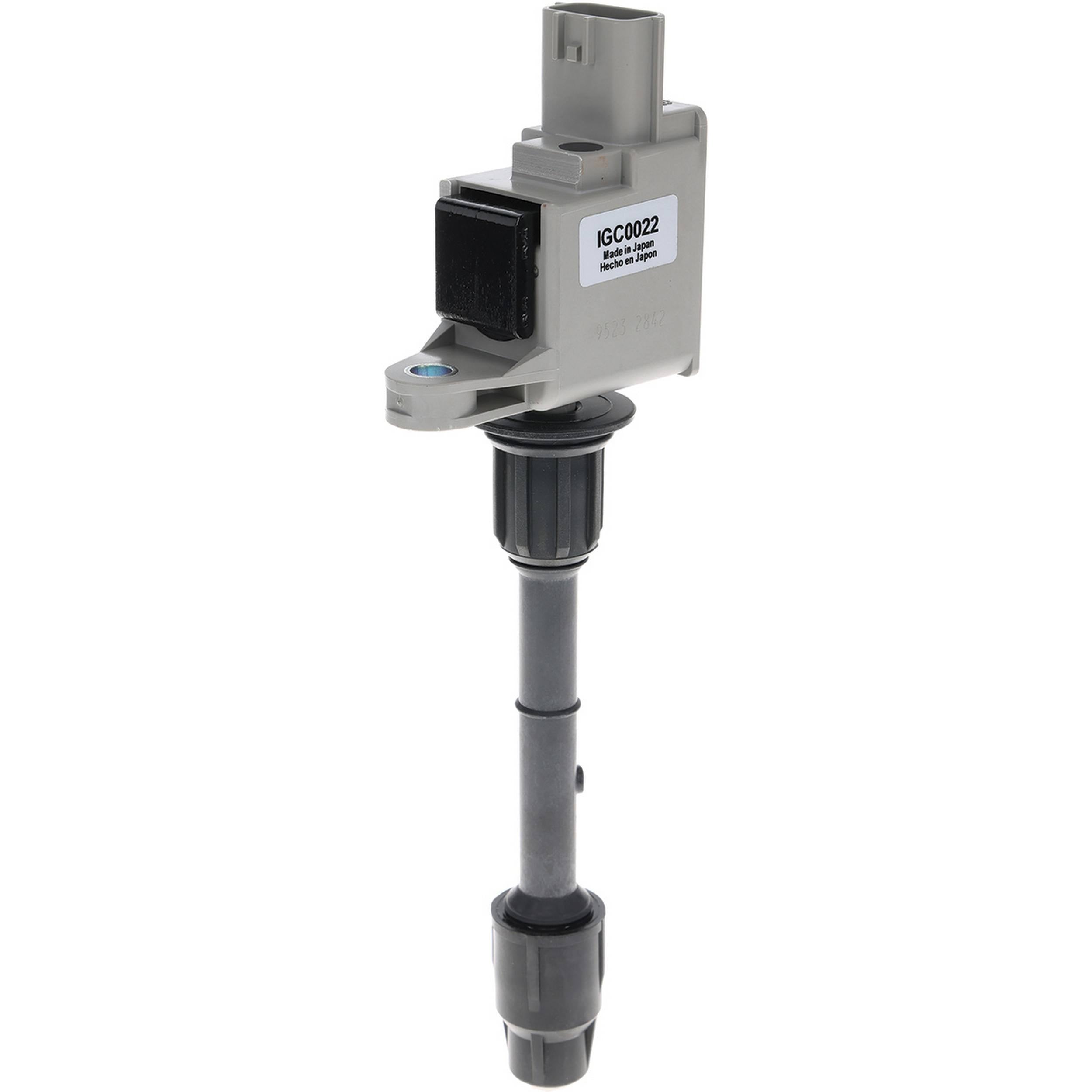Hitachi Automotive Ignition Coil IGC0022