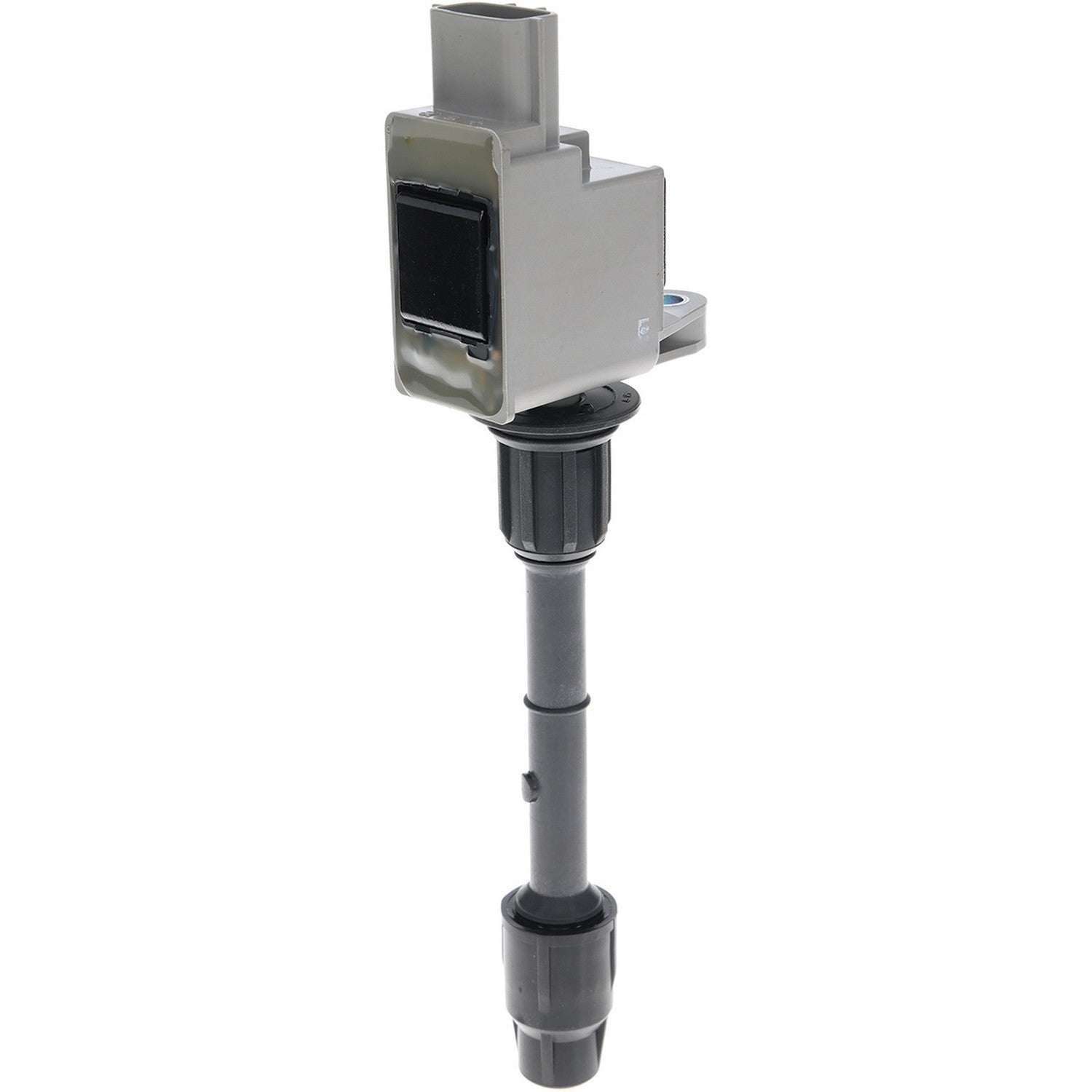 Hitachi Automotive Ignition Coil IGC0022