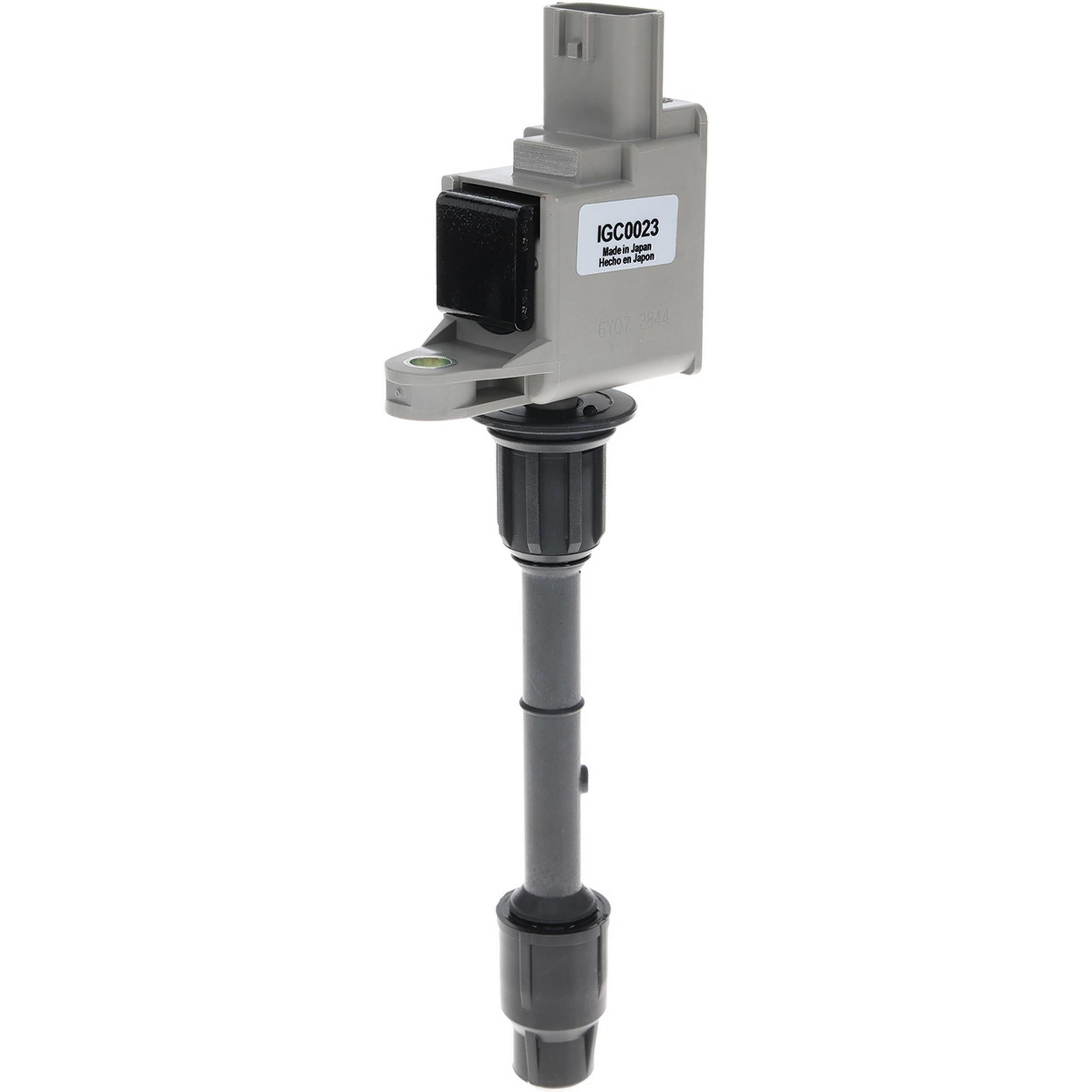 Hitachi Automotive Ignition Coil IGC0023