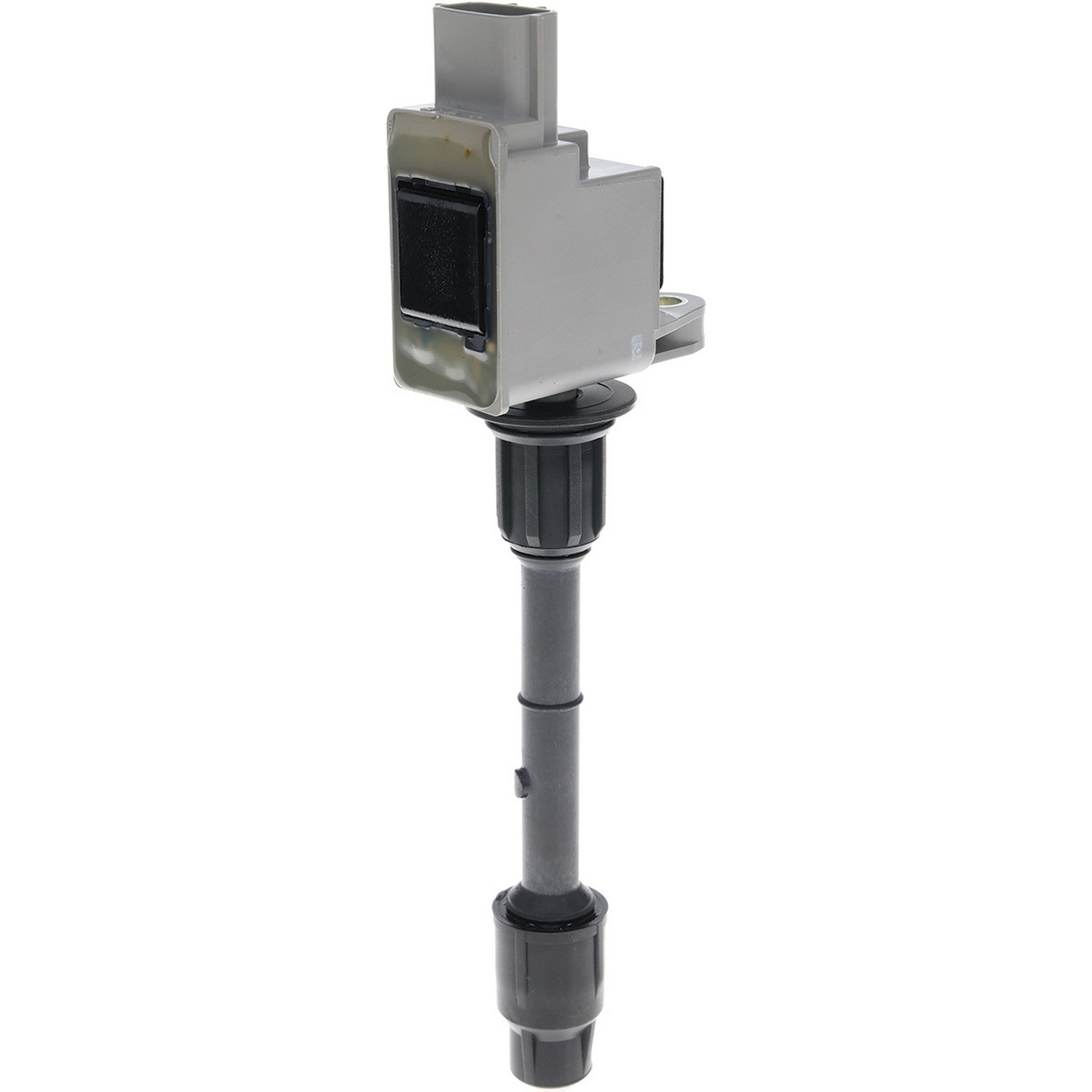 Hitachi Automotive Ignition Coil IGC0023