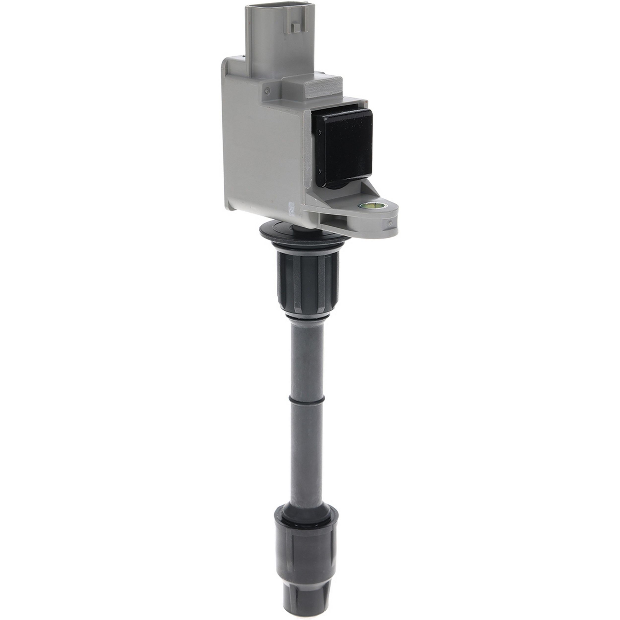 Hitachi Automotive Ignition Coil IGC0023