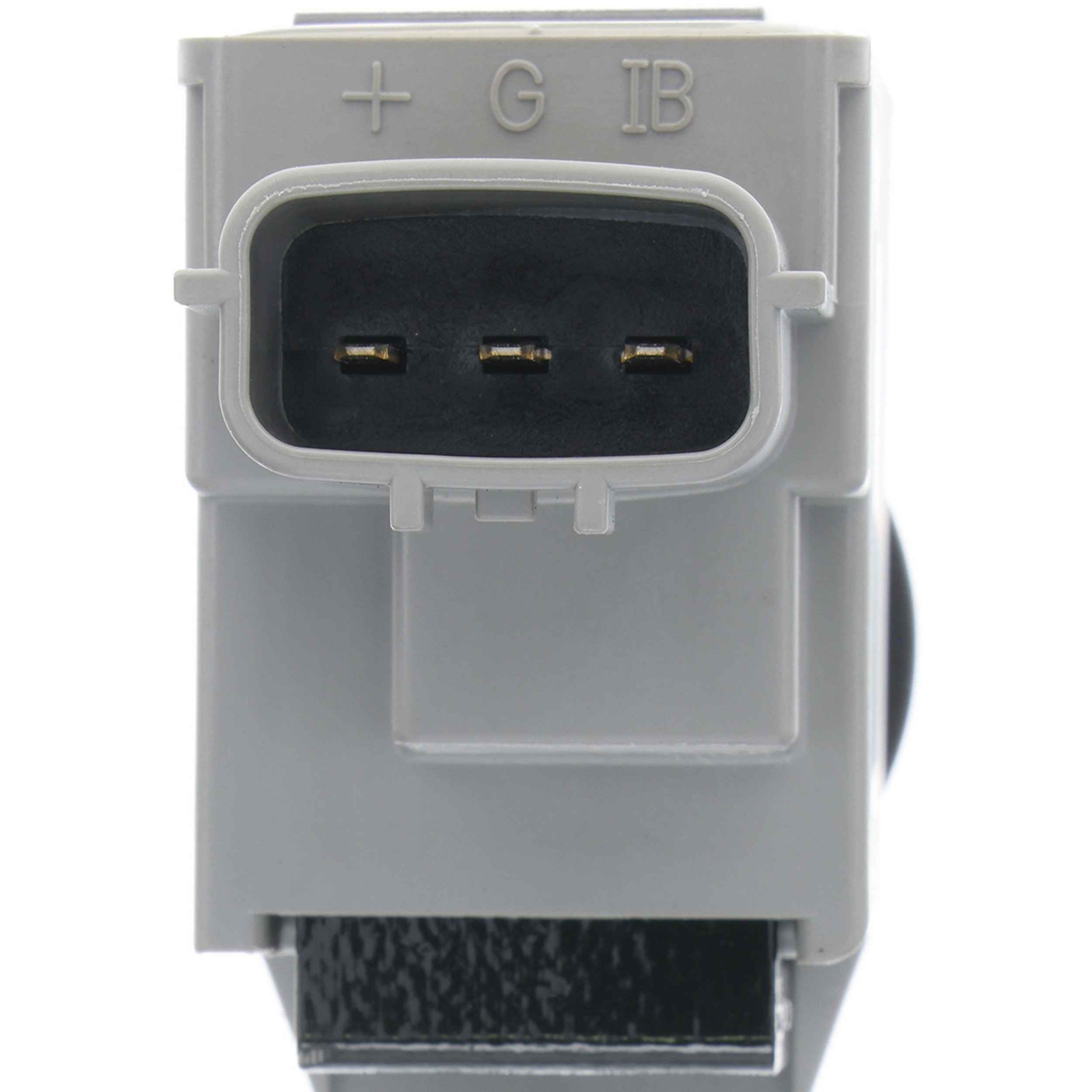 Hitachi Automotive Ignition Coil IGC0023