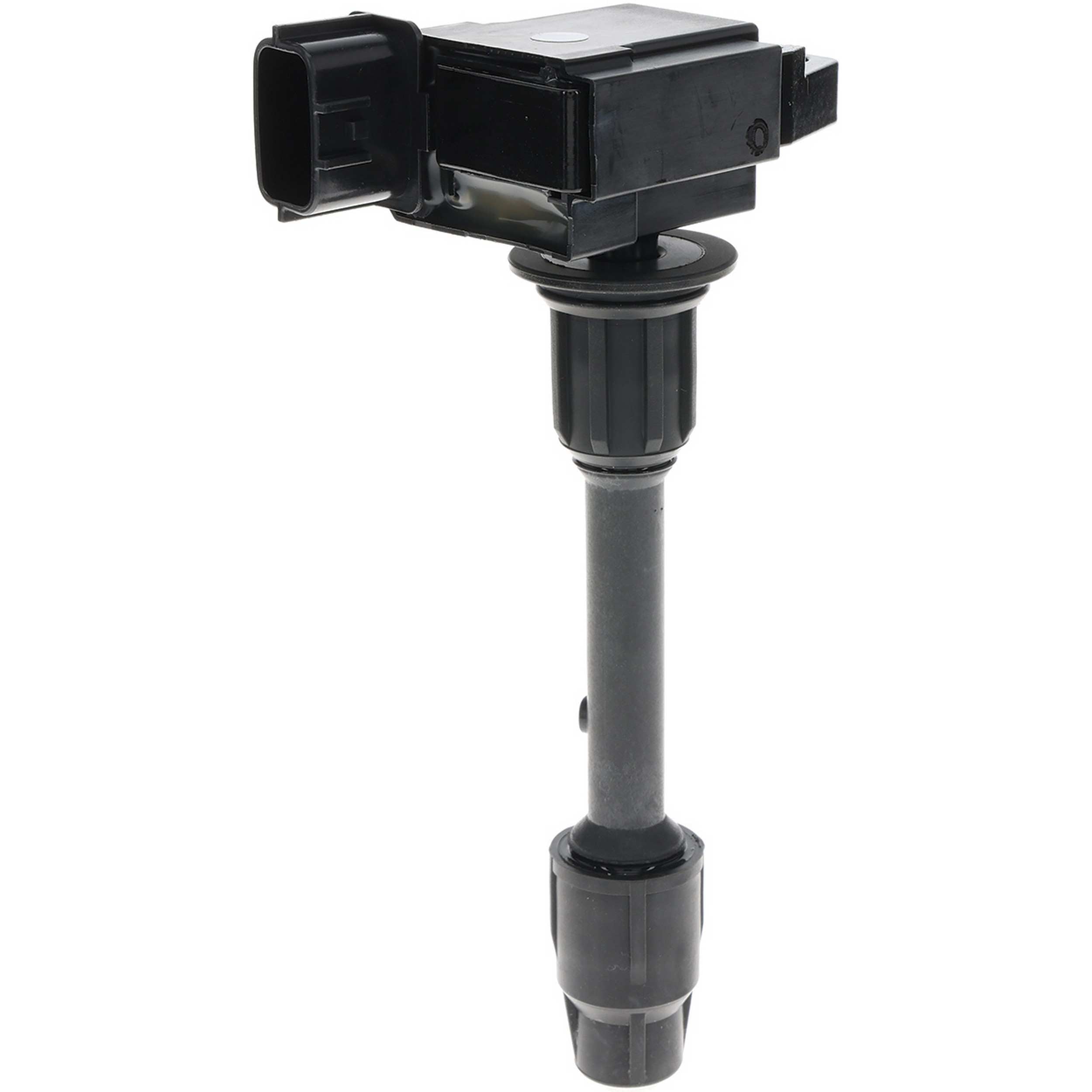 Hitachi Automotive Ignition Coil IGC0024