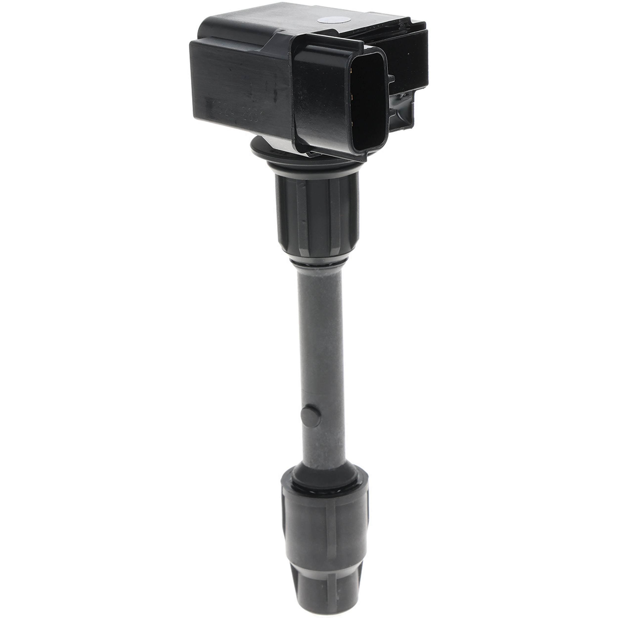 Hitachi Automotive Ignition Coil IGC0024