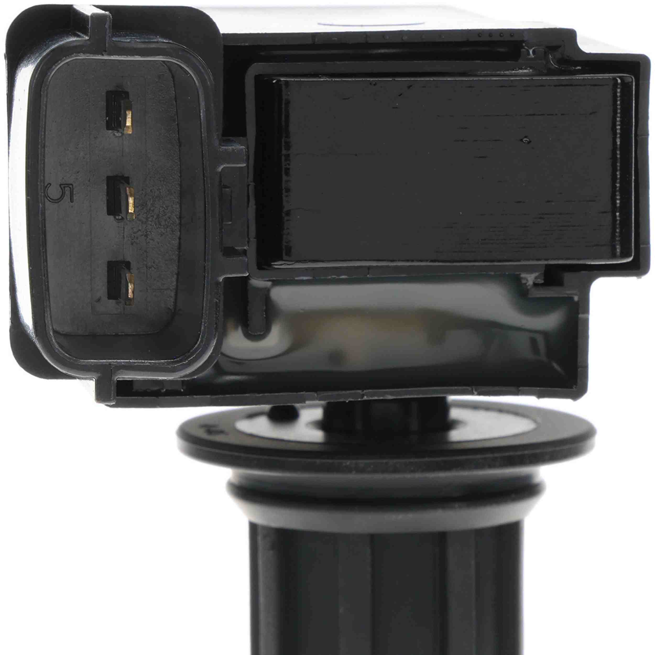 Hitachi Automotive Ignition Coil IGC0024