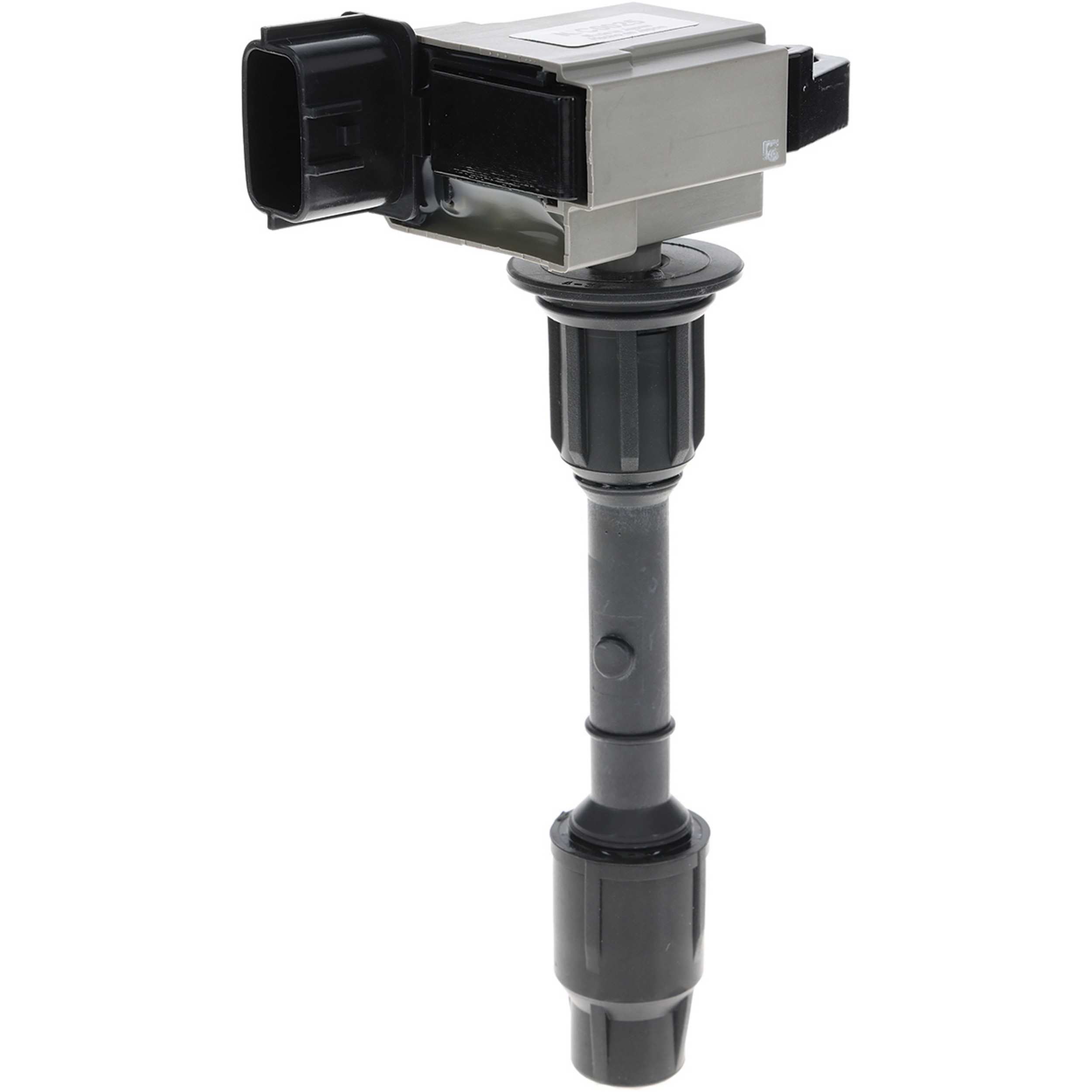 Hitachi Automotive Ignition Coil IGC0025