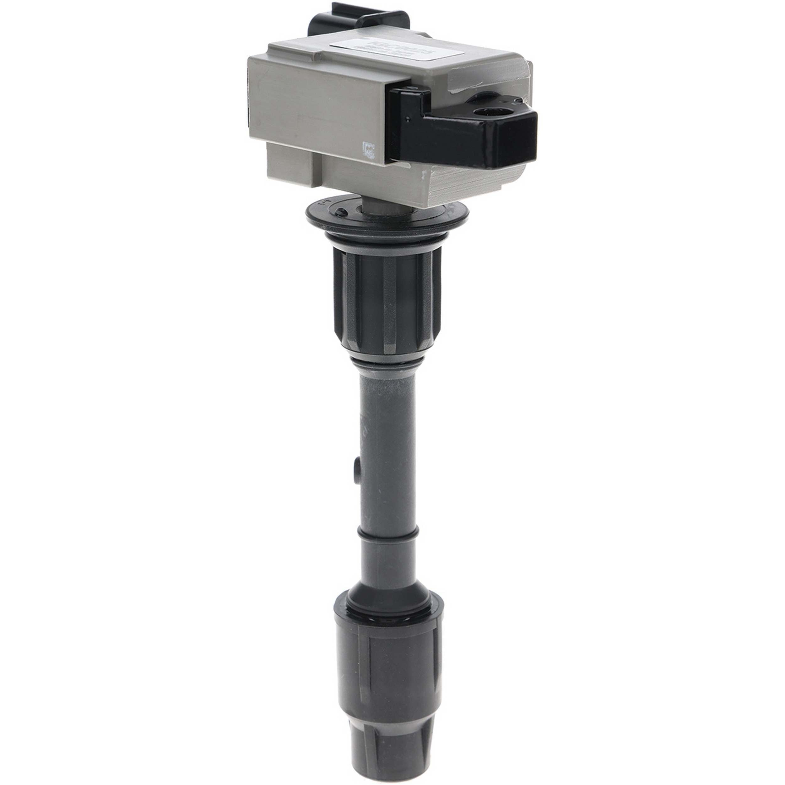 Hitachi Automotive Ignition Coil IGC0025