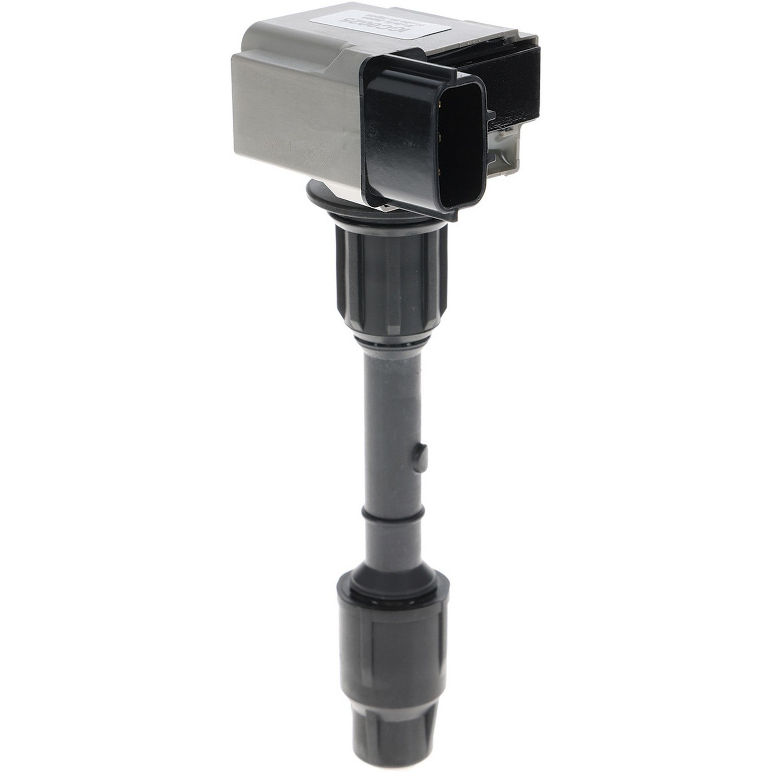 Hitachi Automotive Ignition Coil IGC0025