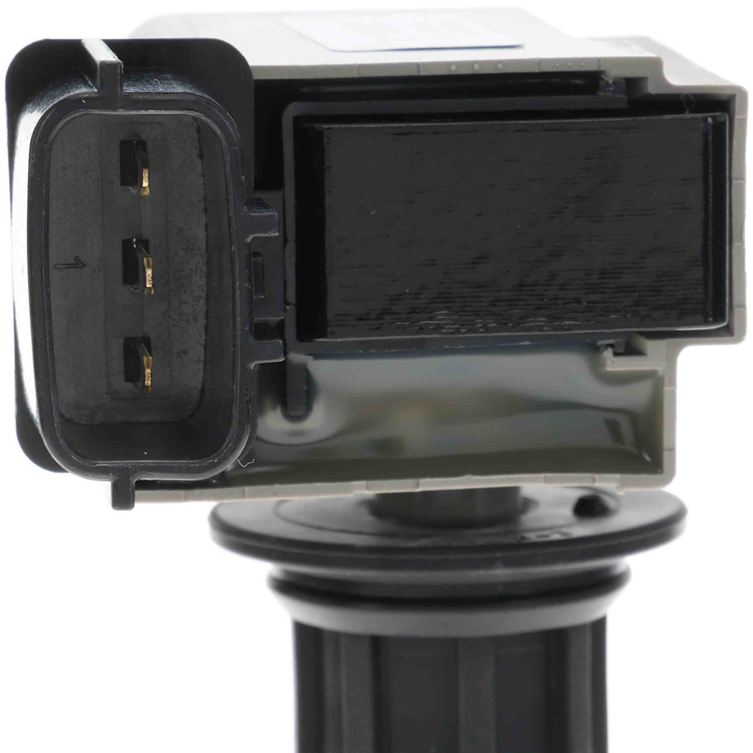 Hitachi Automotive Ignition Coil IGC0025