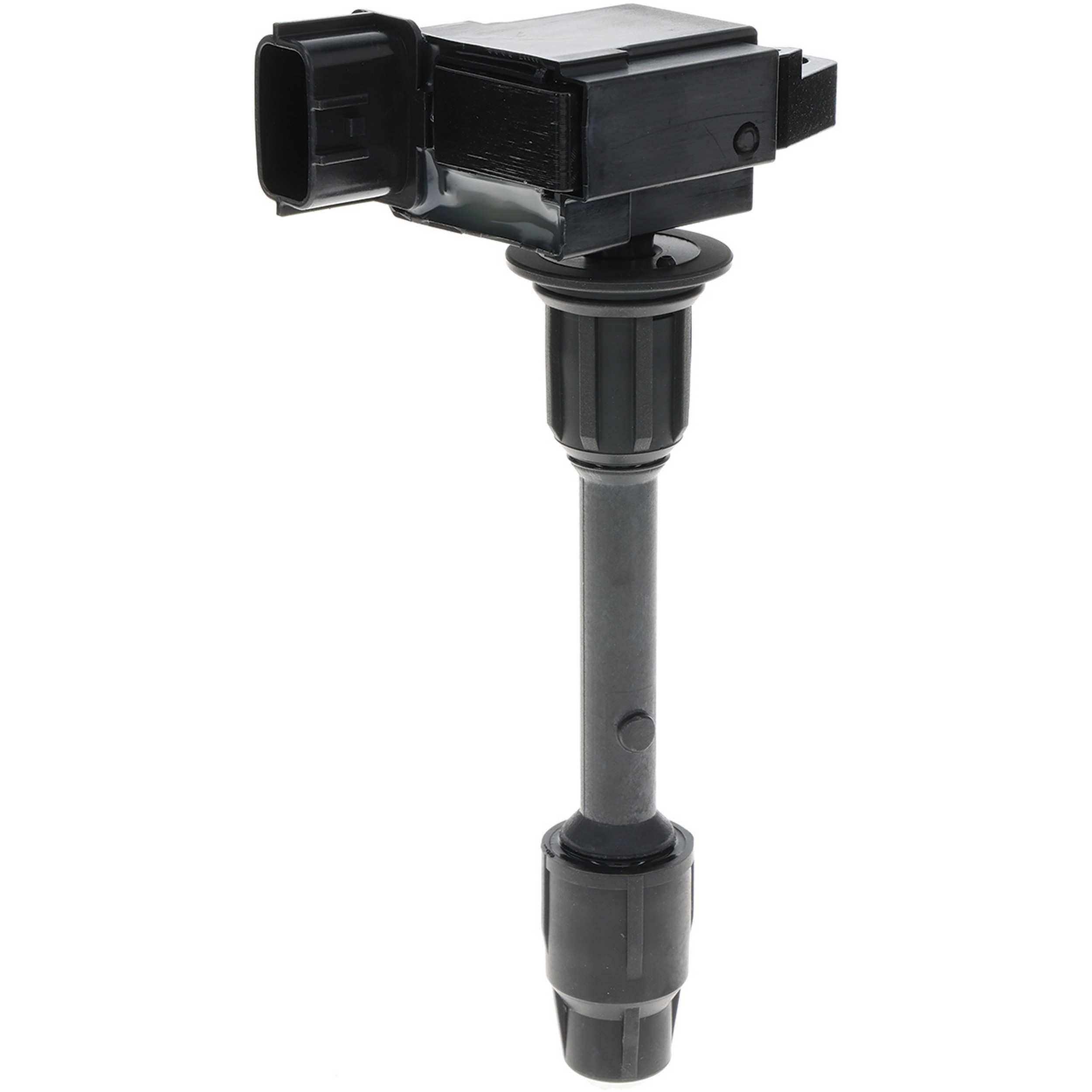 Hitachi Automotive Ignition Coil IGC0026