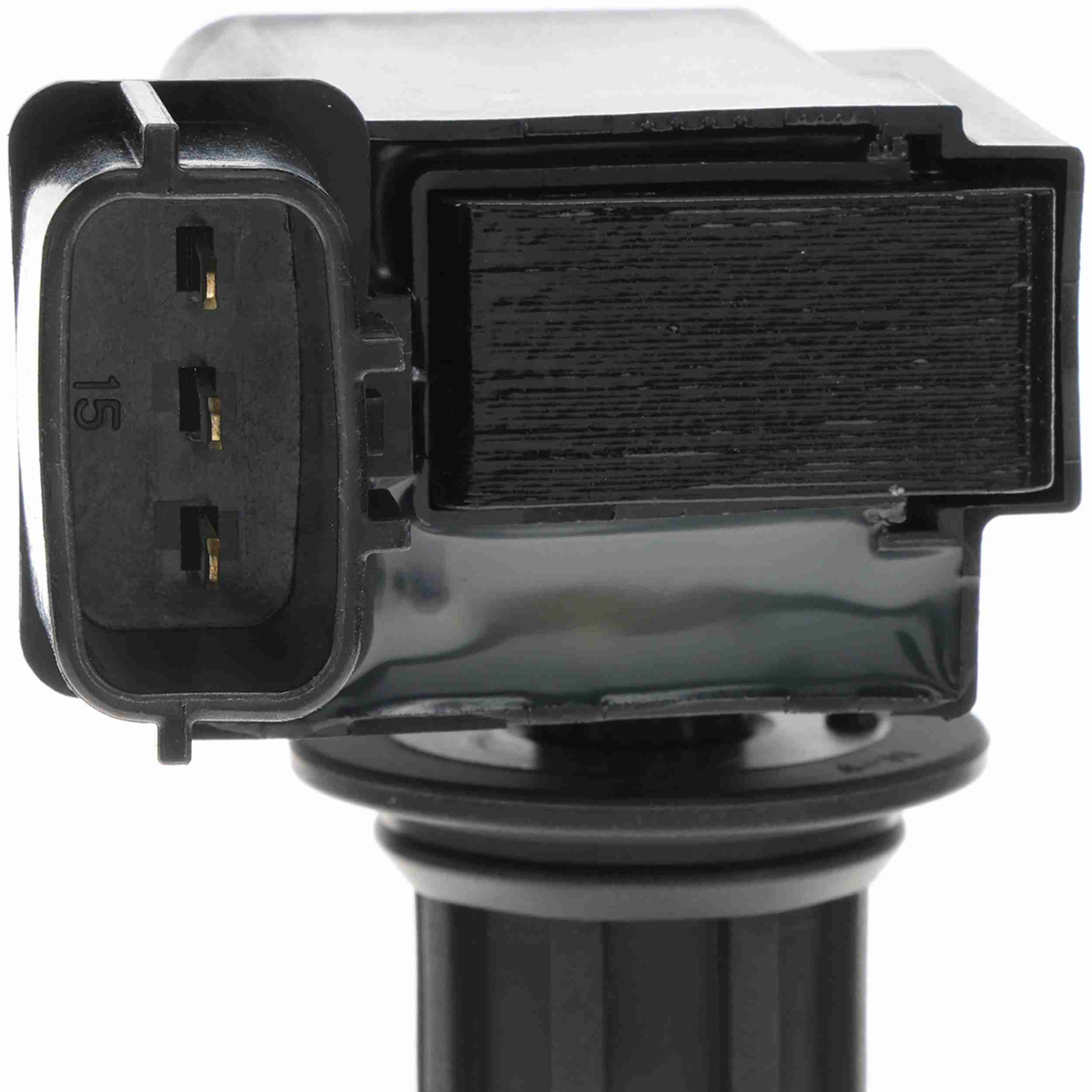 Hitachi Automotive Ignition Coil IGC0026