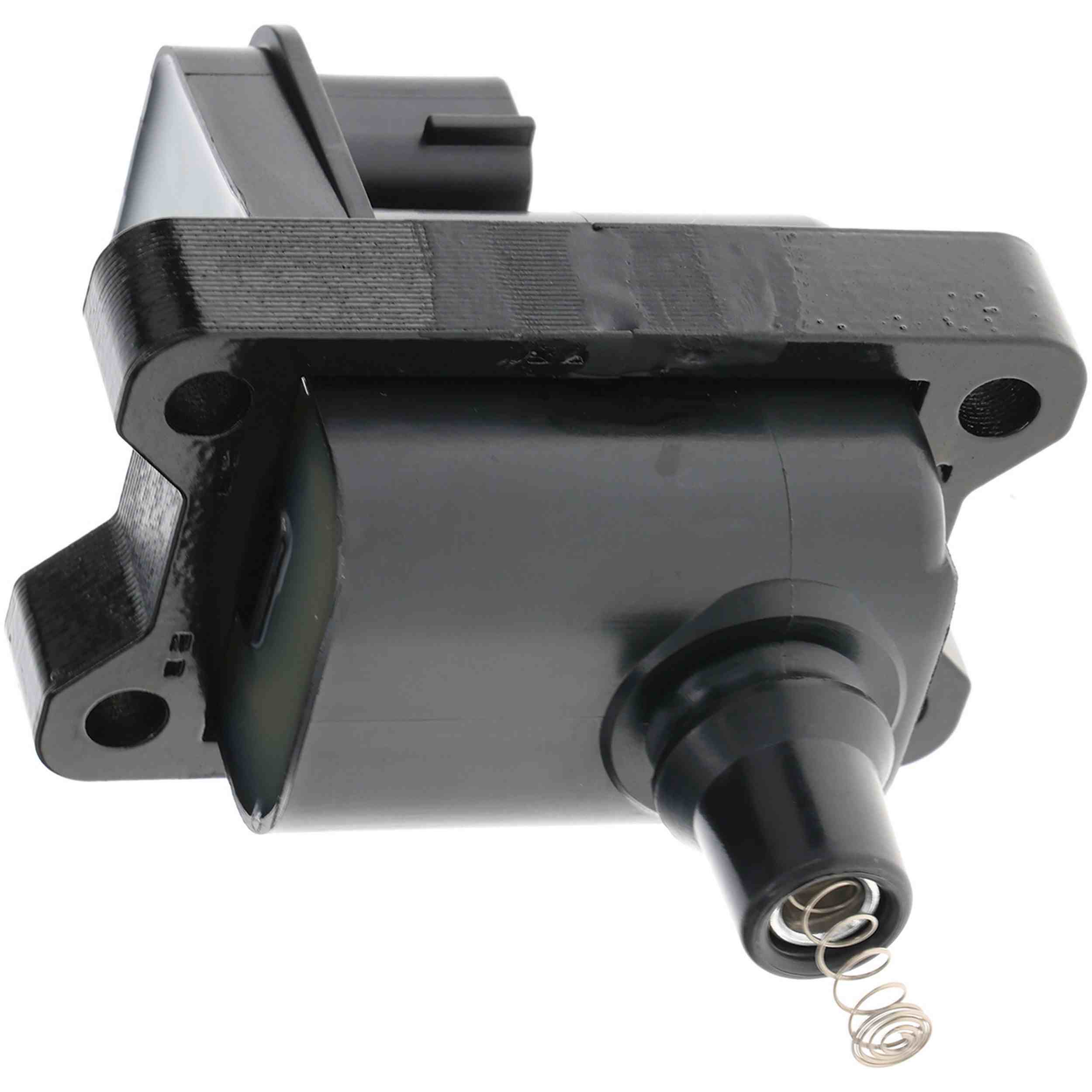 Hitachi Automotive Ignition Coil IGC0029