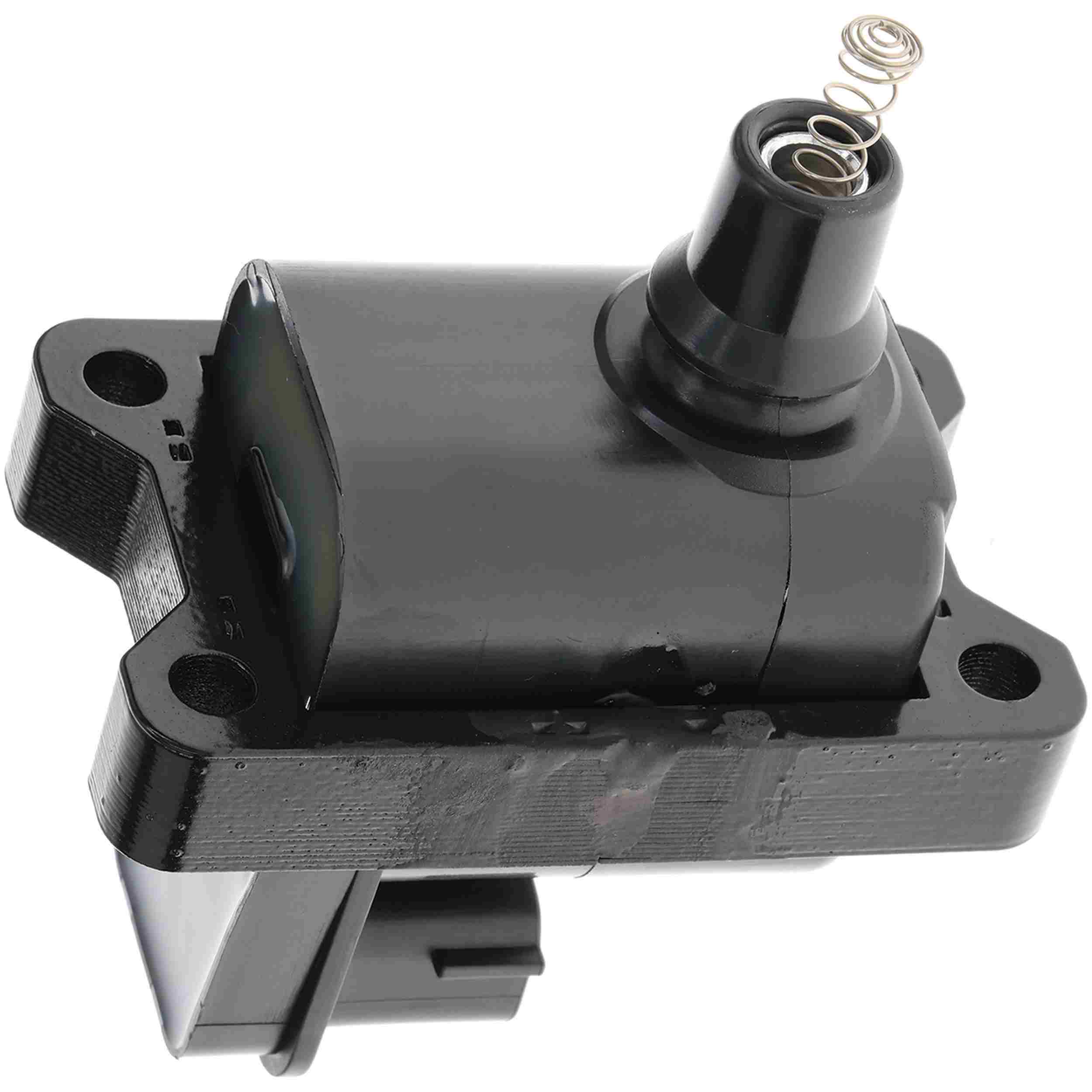 Hitachi Automotive Ignition Coil IGC0029
