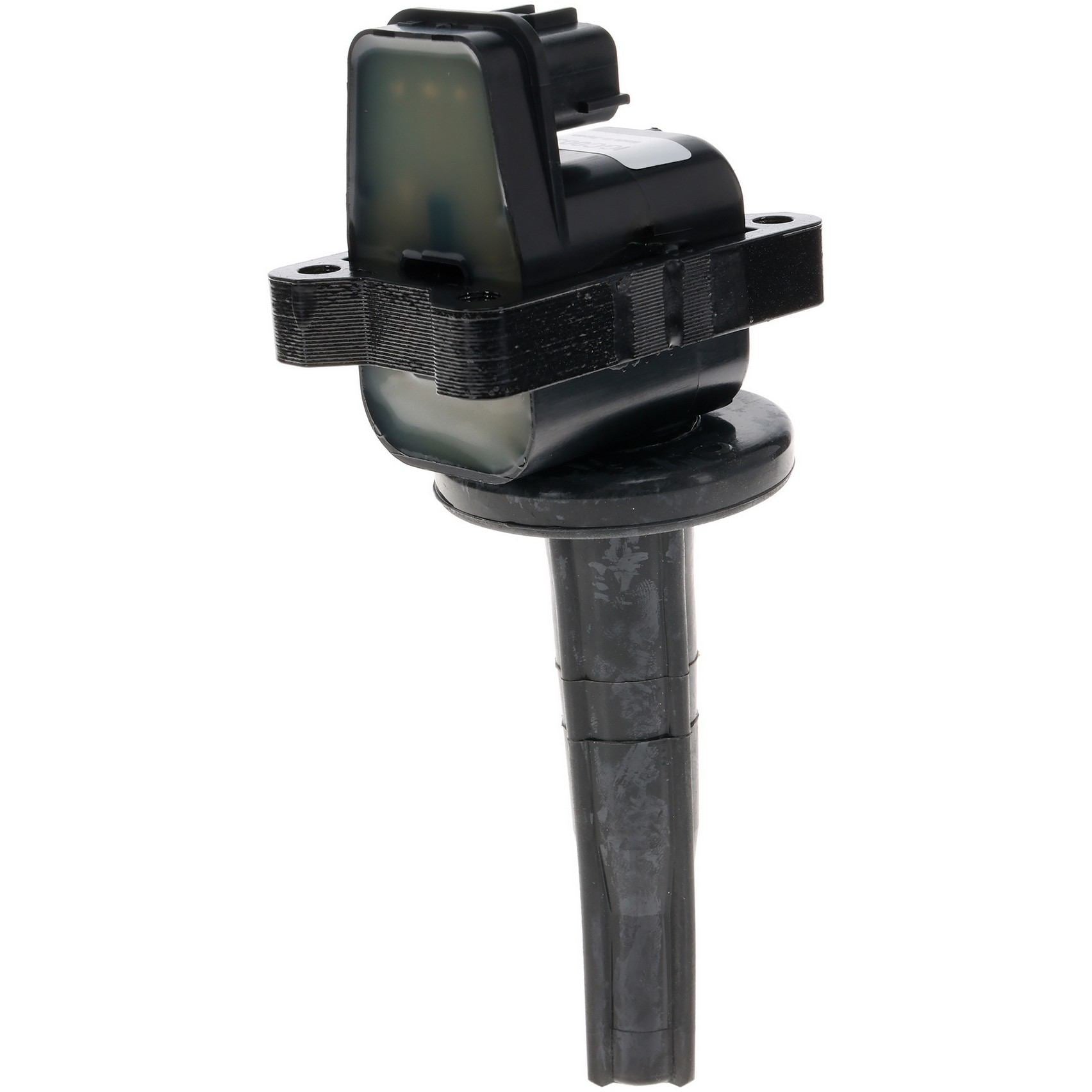 Hitachi Automotive Ignition Coil IGC0030