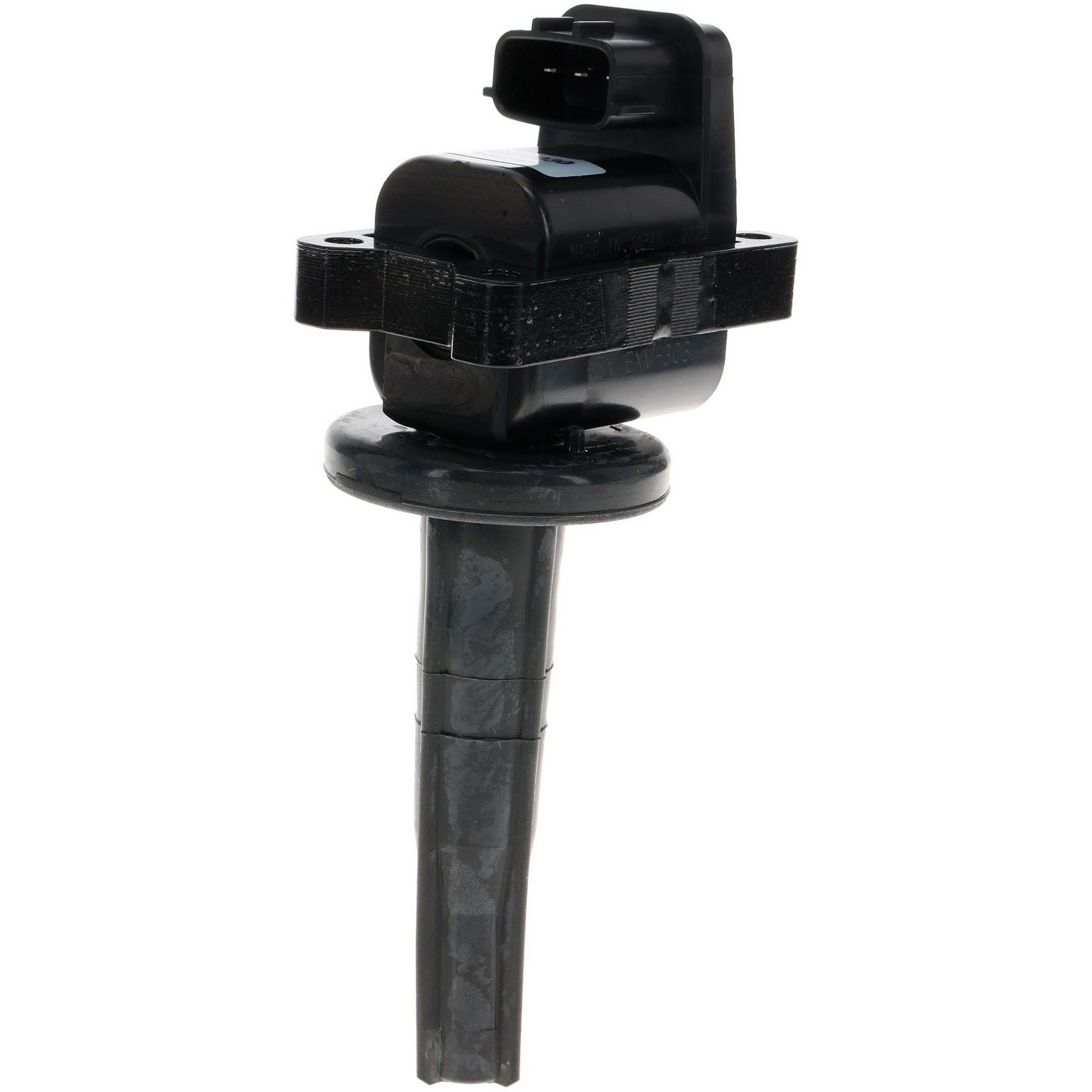 Hitachi Automotive Ignition Coil IGC0030