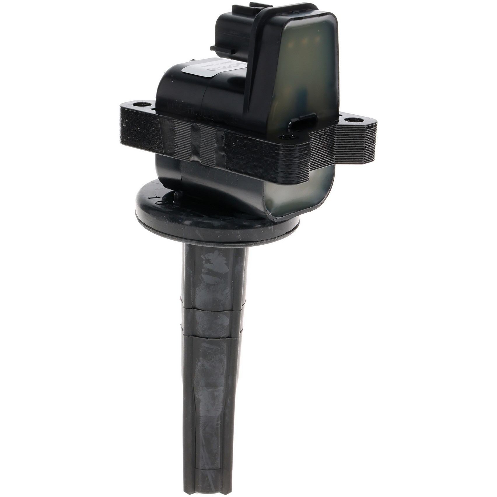 Hitachi Automotive Ignition Coil IGC0030