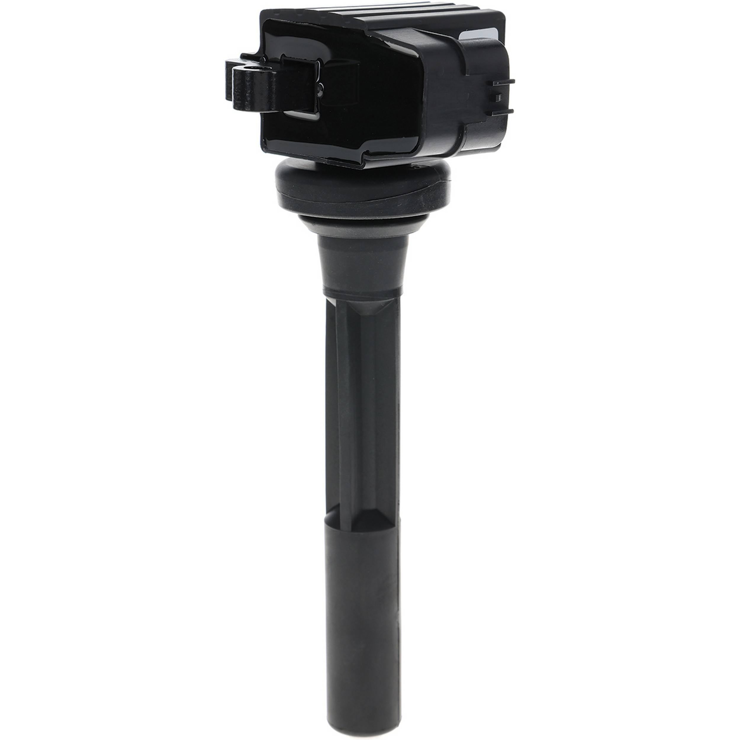 Hitachi Automotive Ignition Coil IGC0048