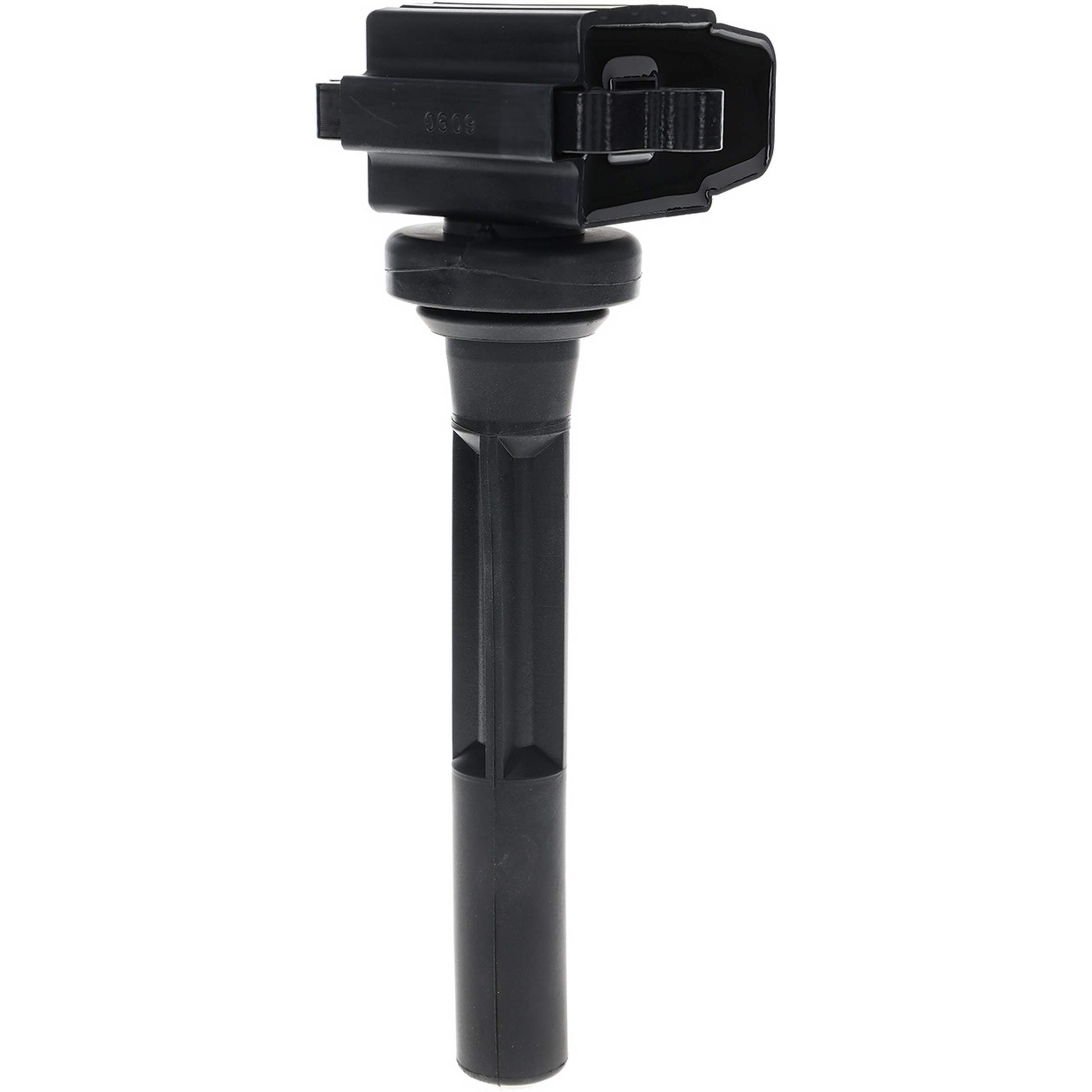 Hitachi Automotive Ignition Coil IGC0048