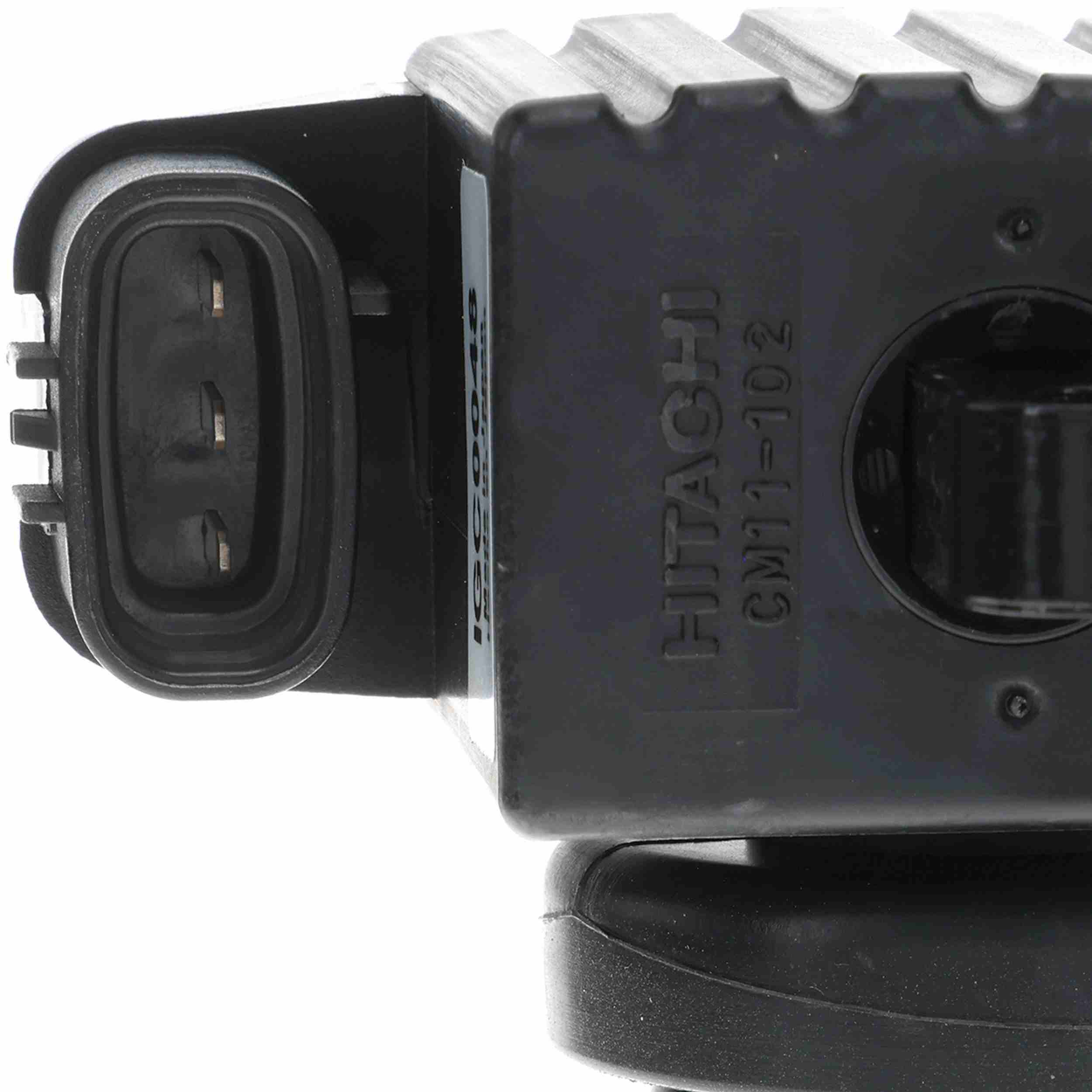 Hitachi Automotive Ignition Coil IGC0048