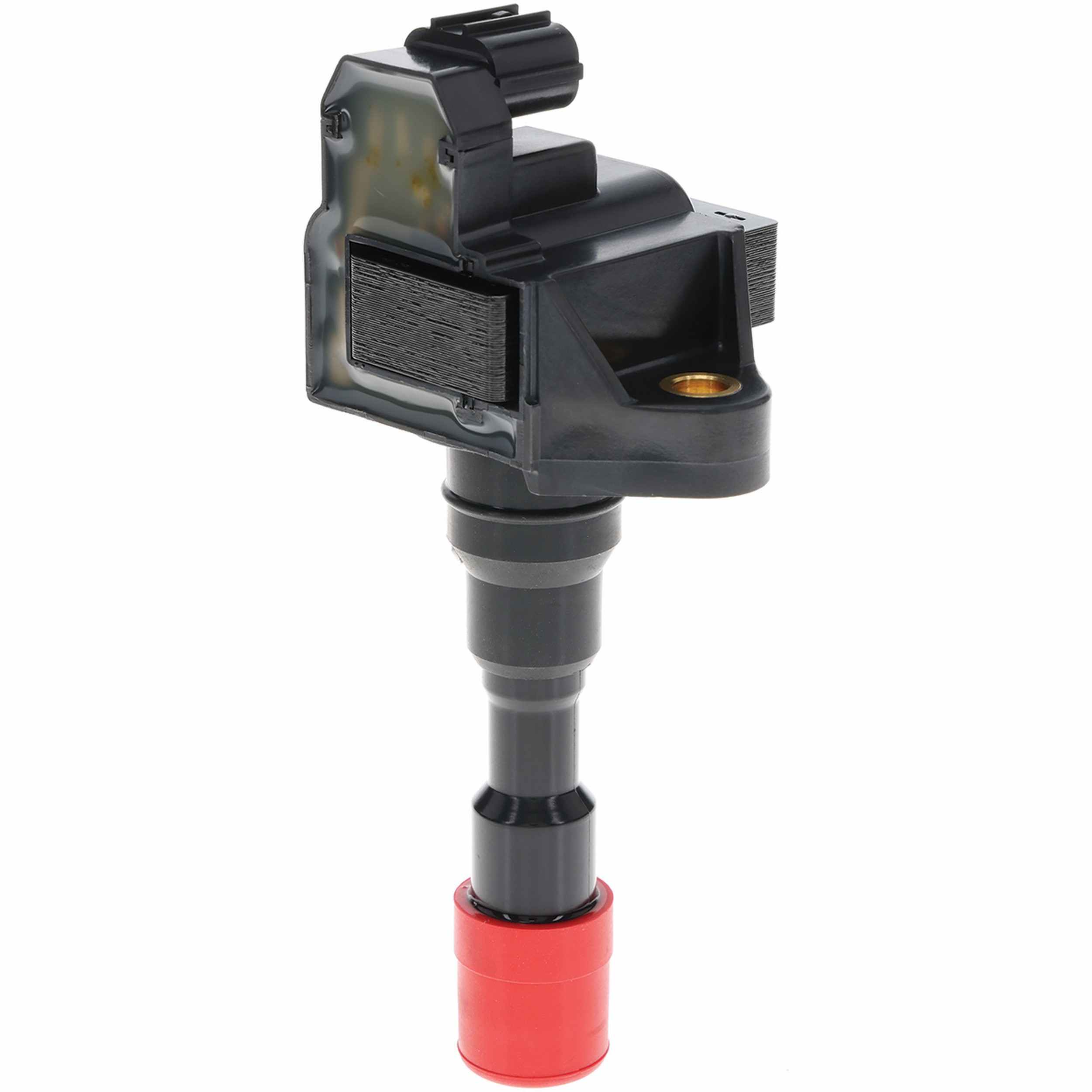 Hitachi Automotive Ignition Coil IGC0050