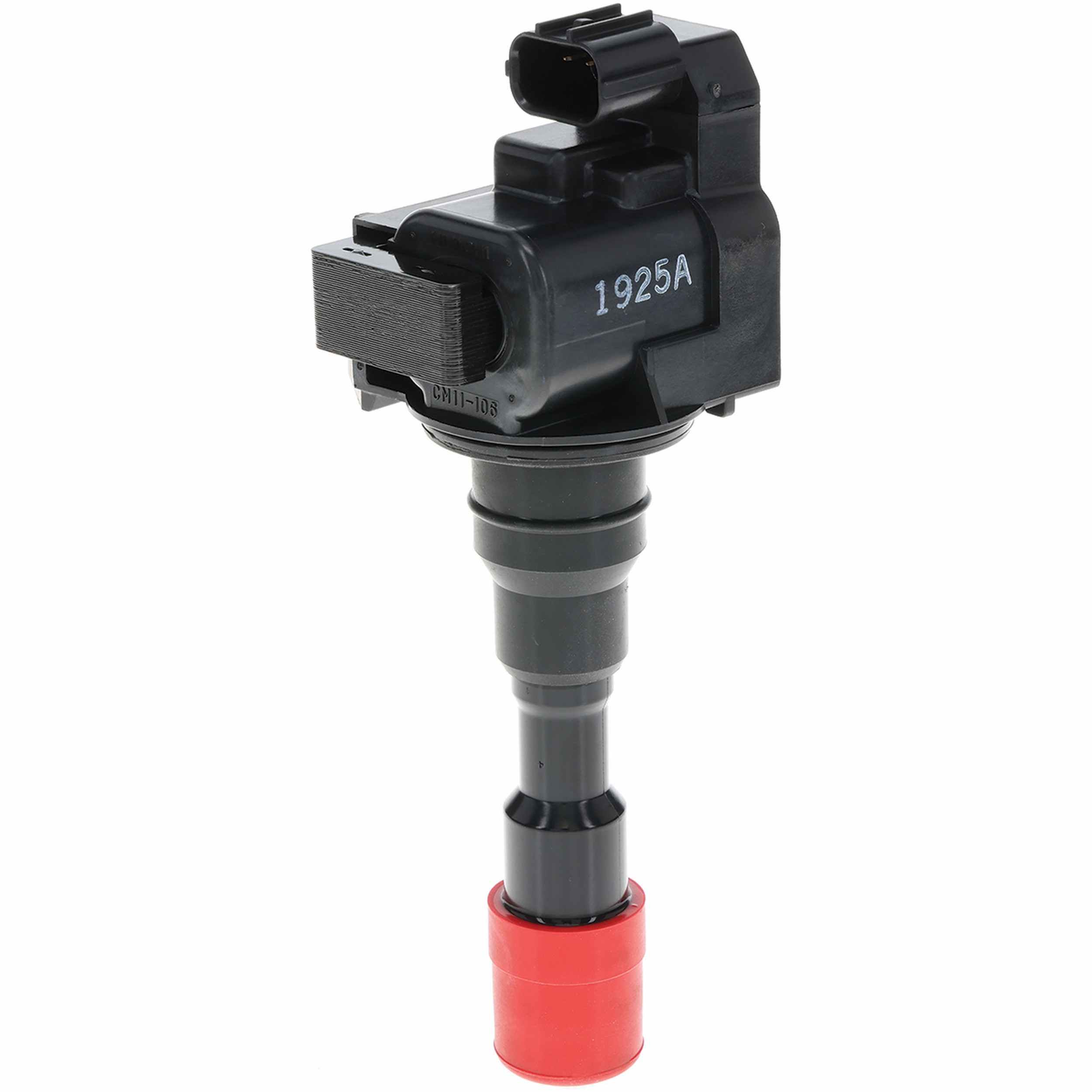 Hitachi Automotive Ignition Coil IGC0050