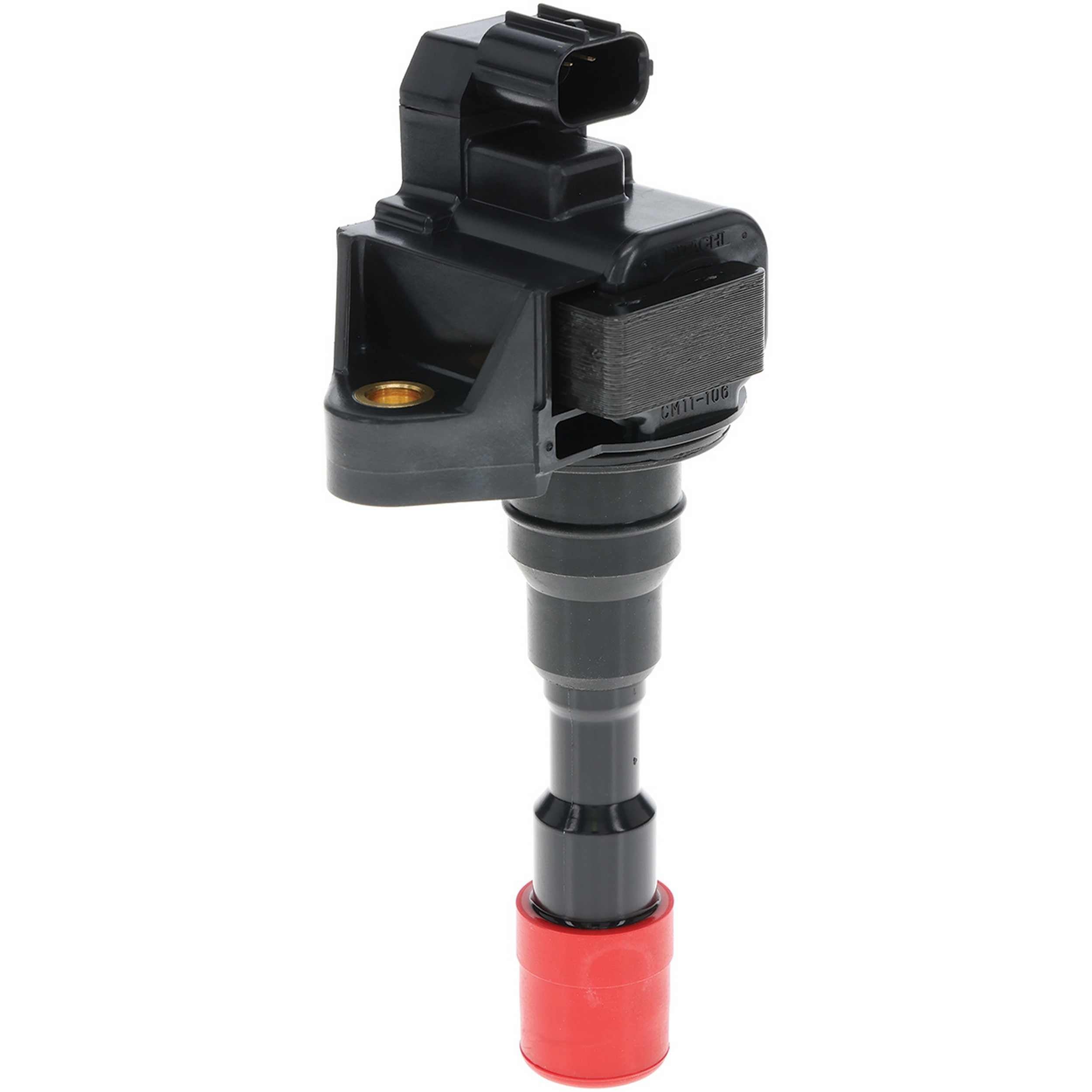 Hitachi Automotive Ignition Coil IGC0050