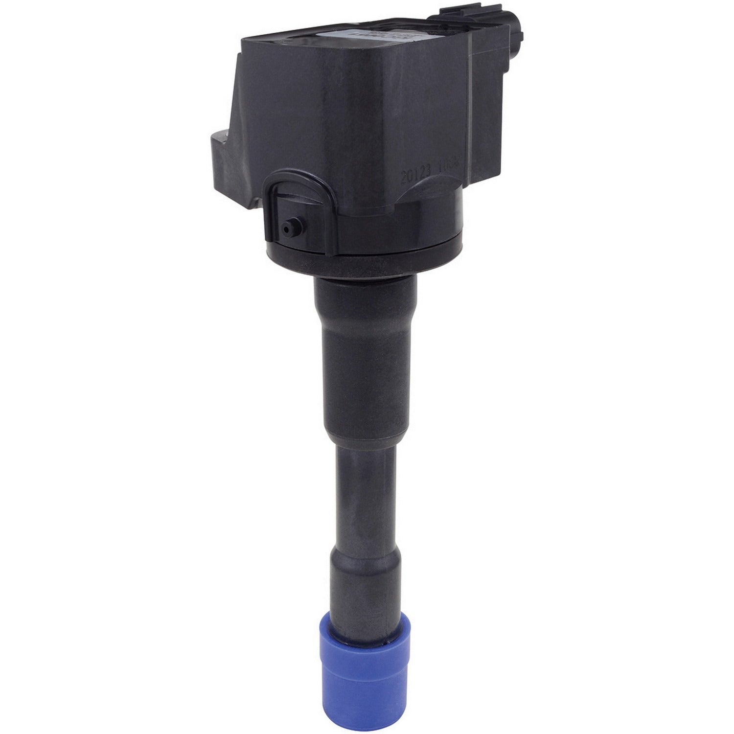 Hitachi Automotive Ignition Coil IGC0051