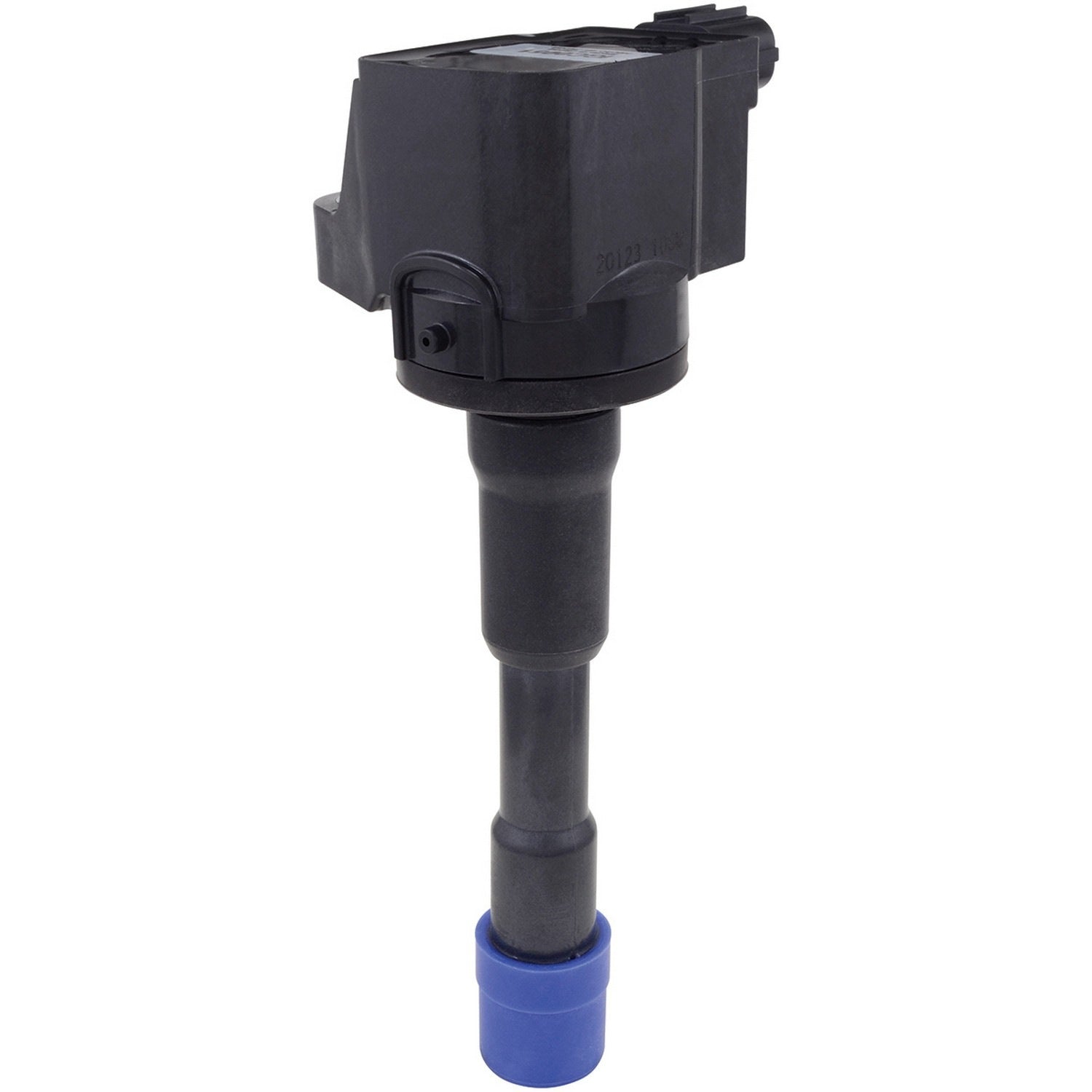 Hitachi Automotive Ignition Coil IGC0051