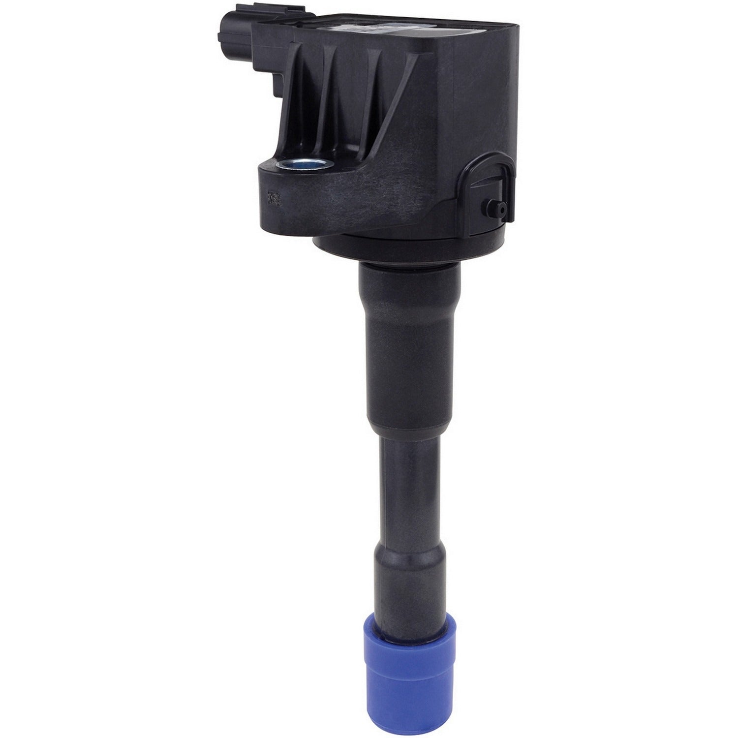 Hitachi Automotive Ignition Coil IGC0051