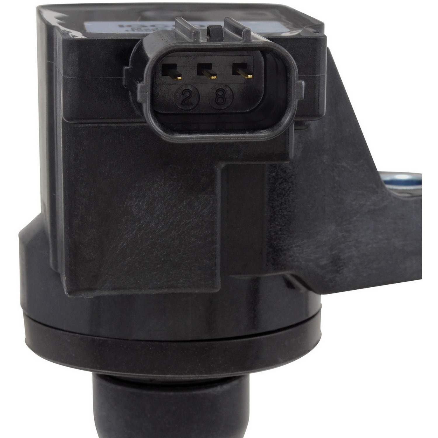 Hitachi Automotive Ignition Coil IGC0051