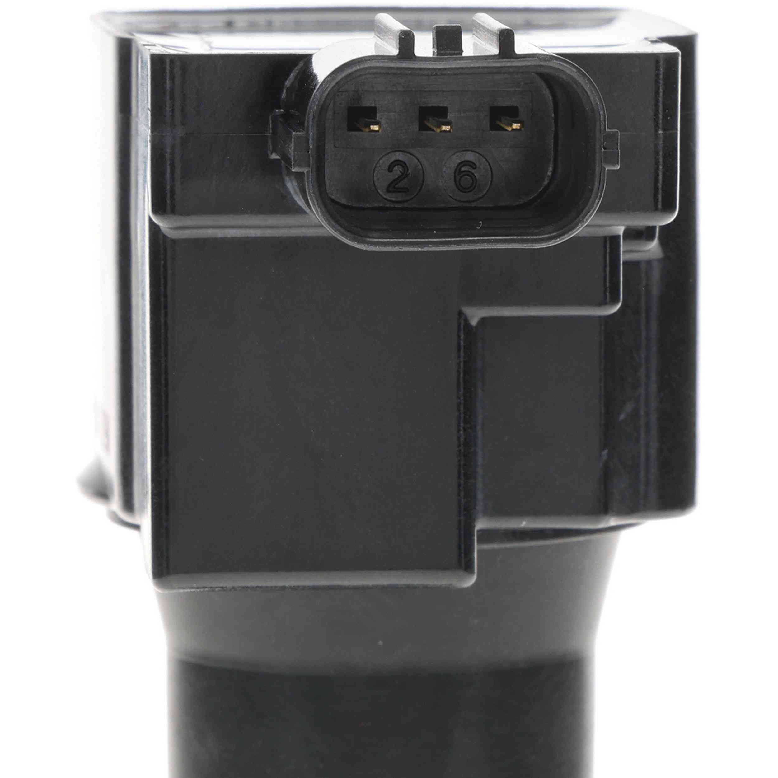 Hitachi Automotive Ignition Coil IGC0052