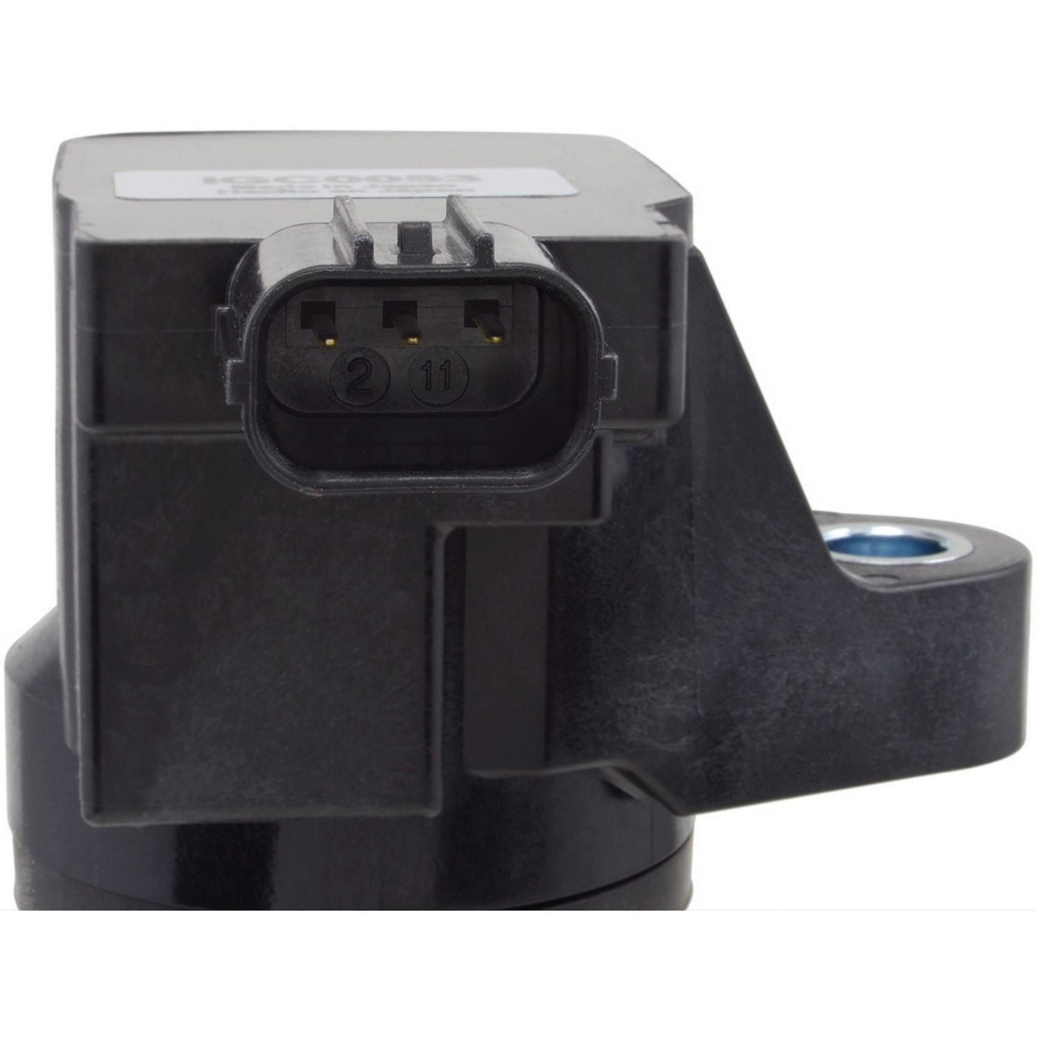 Hitachi Automotive Ignition Coil IGC0053