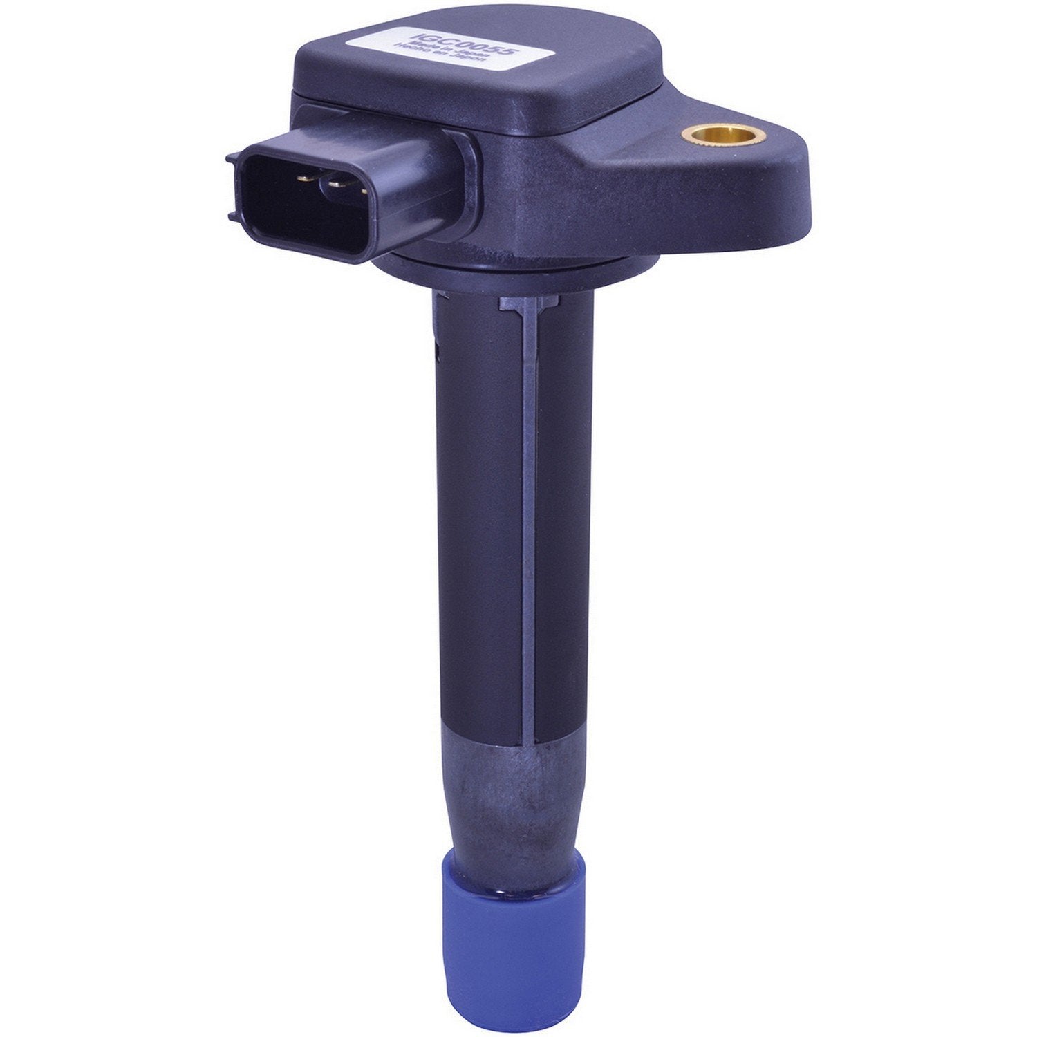 Hitachi Direct Ignition Coil