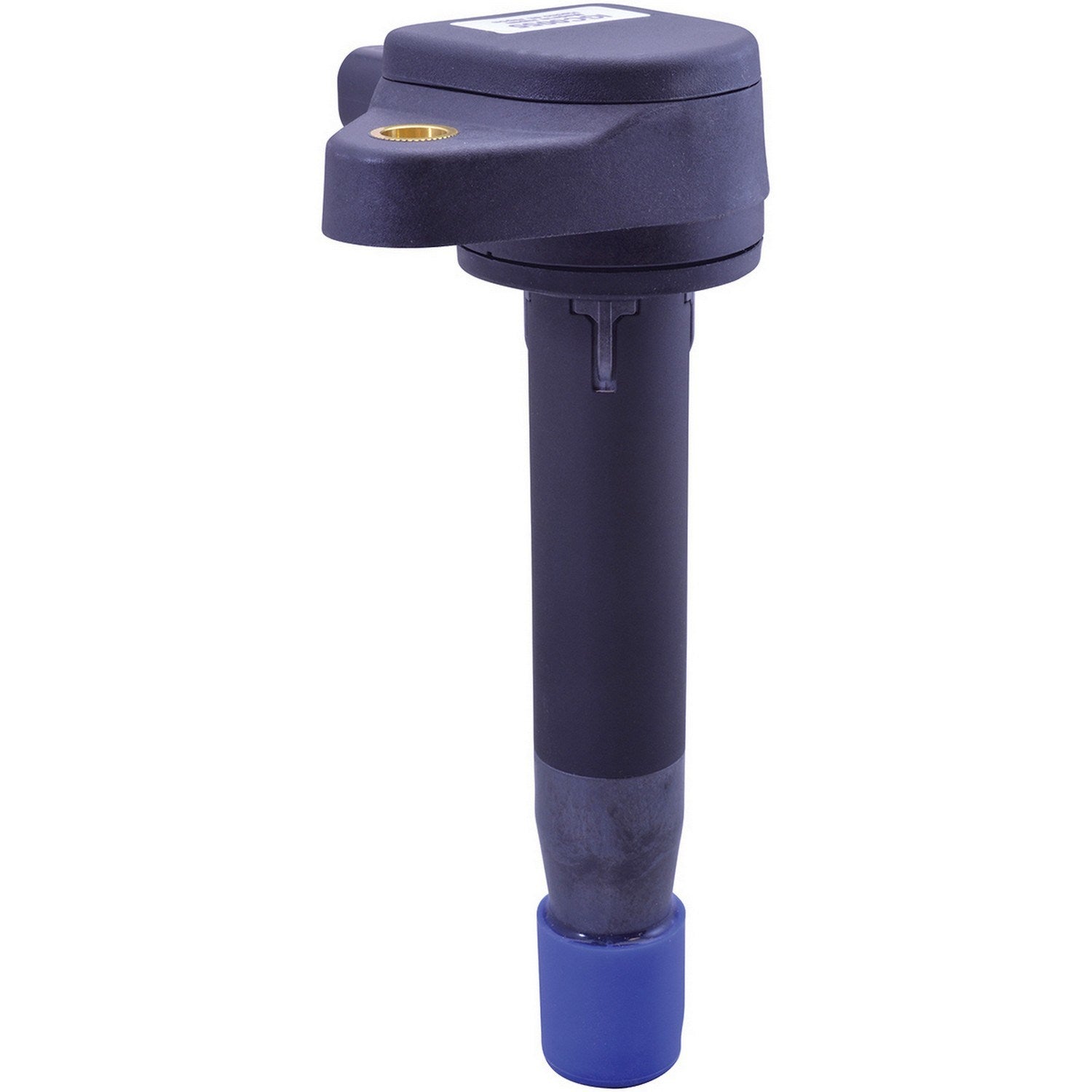 Hitachi Direct Ignition Coil