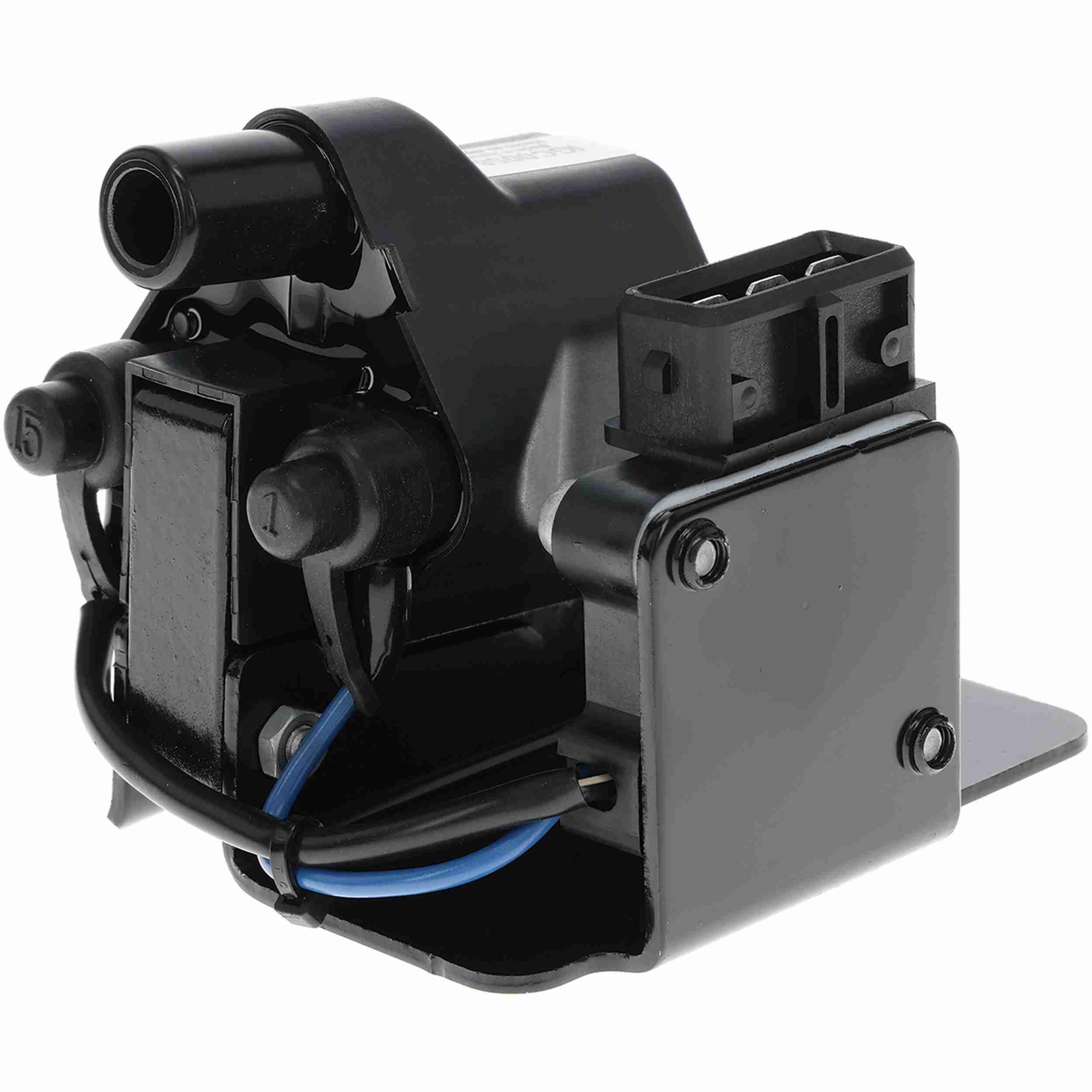 Hitachi Automotive Ignition Coil IGC0058