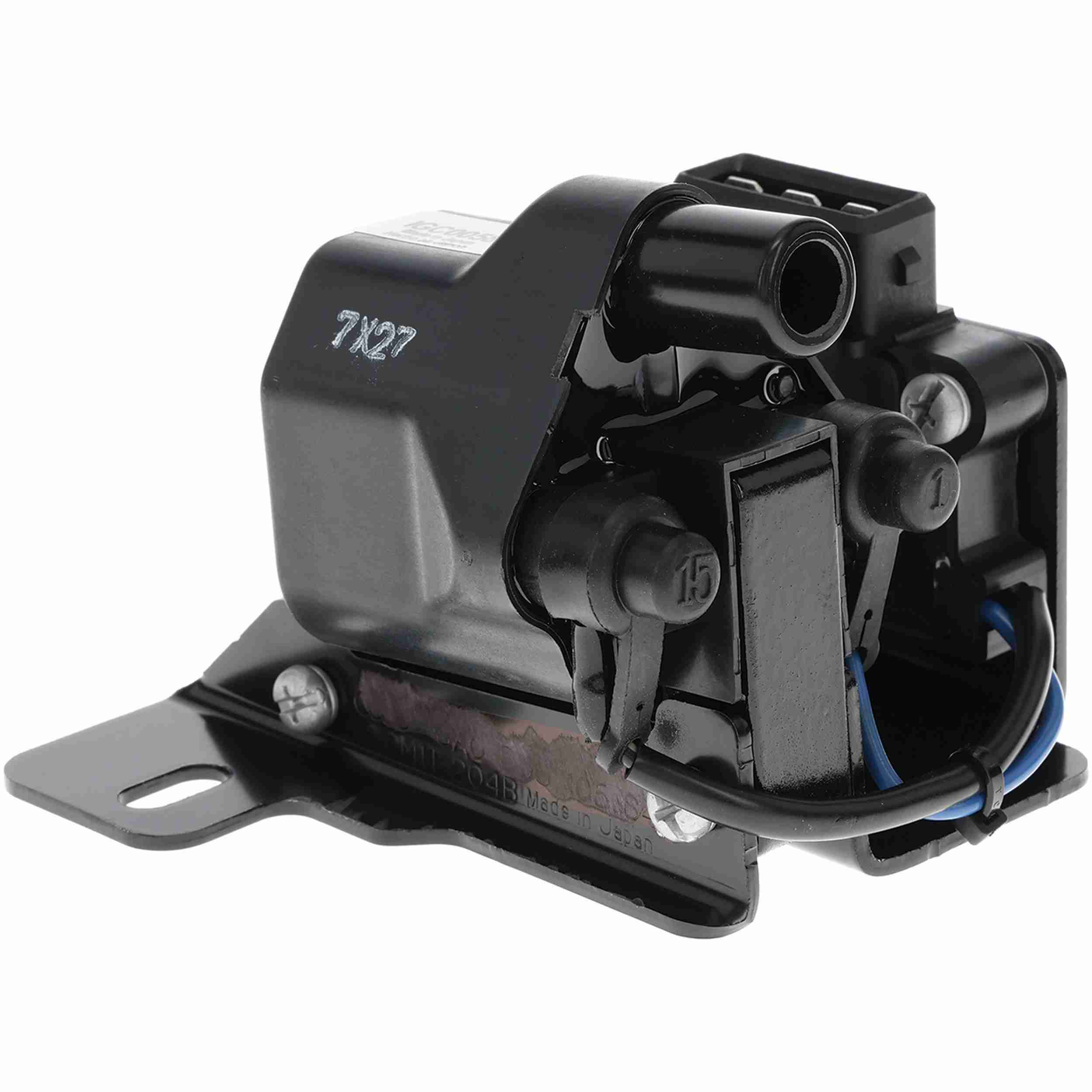 Hitachi Automotive Ignition Coil IGC0058