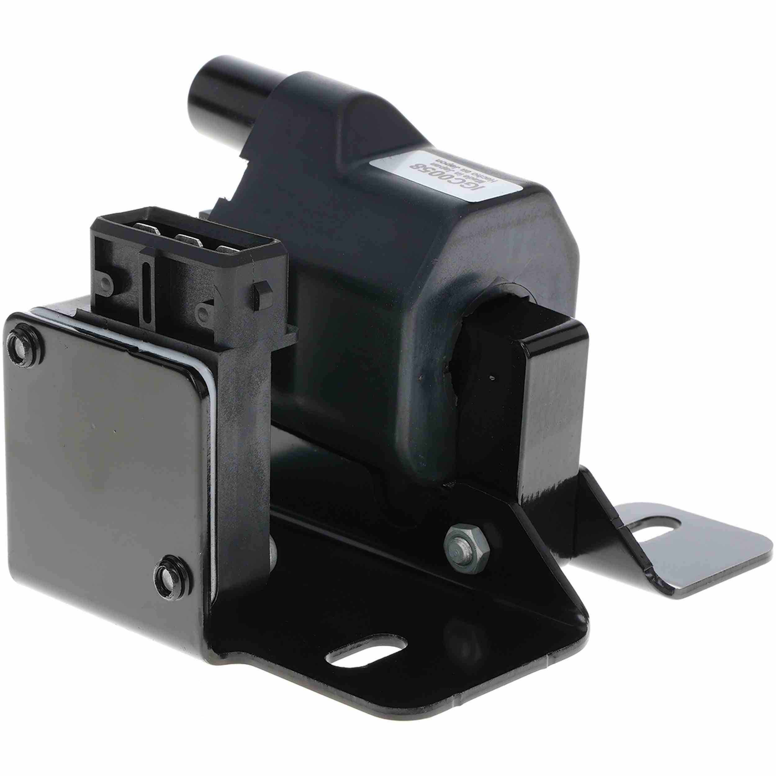 Hitachi Automotive Ignition Coil IGC0058