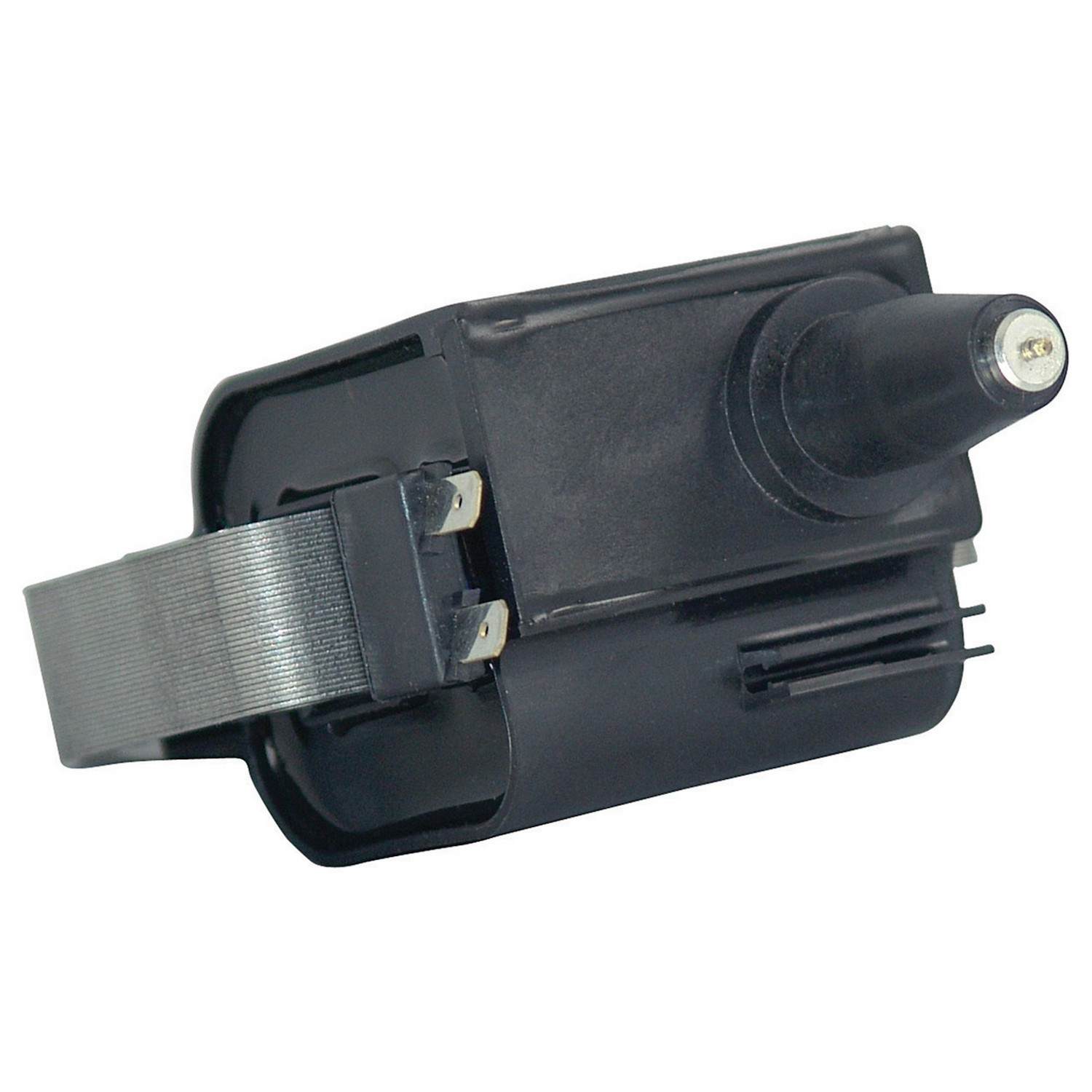 Hitachi Ignition Coil