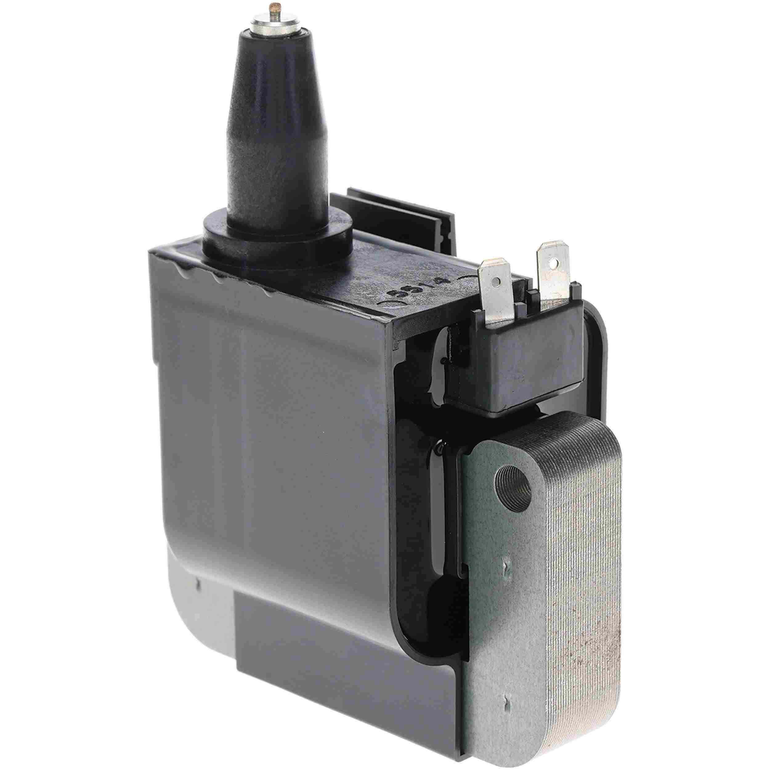 Hitachi Automotive Ignition Coil IGC0065